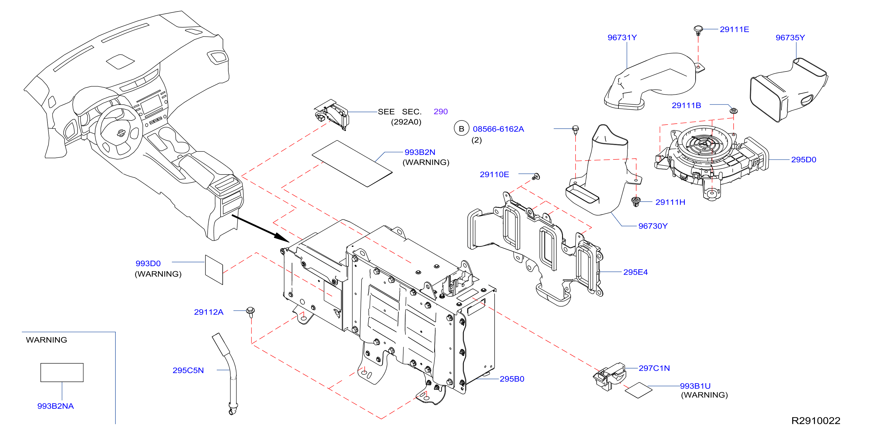 Electric Vehicle Battery Electric Vehicle Battery