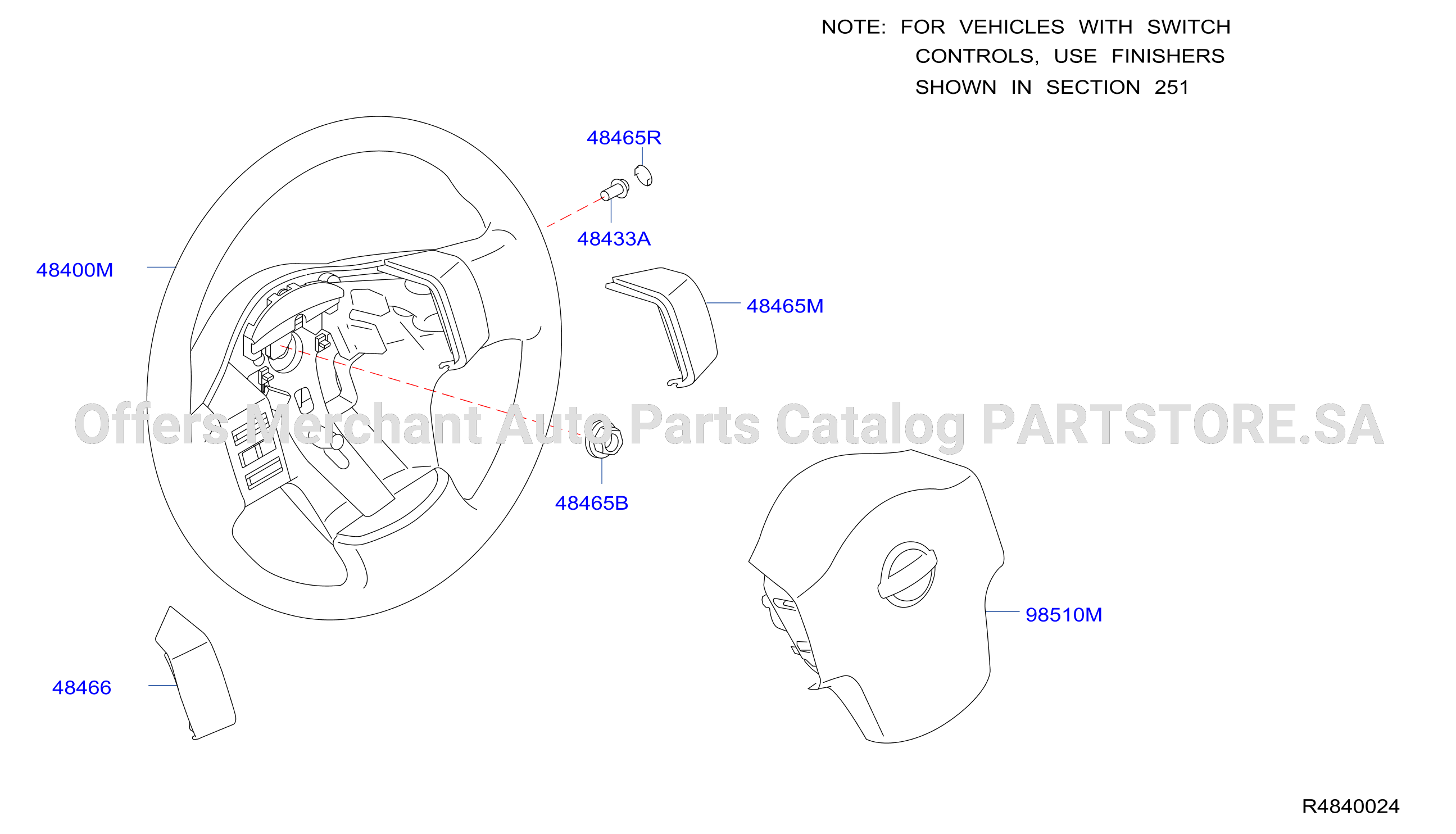 طارة