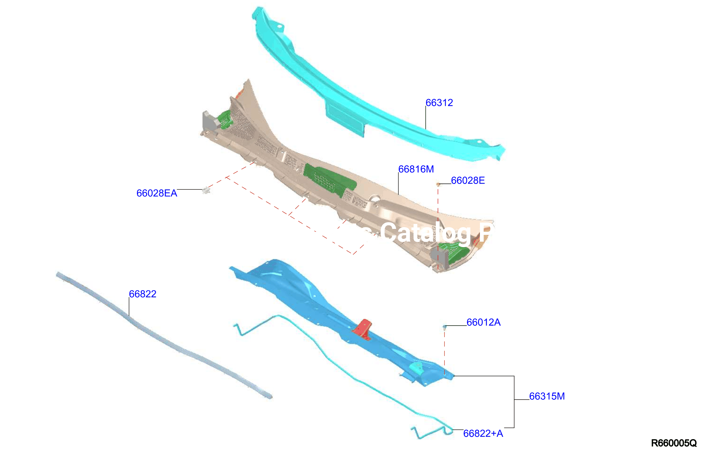 660A-001-01