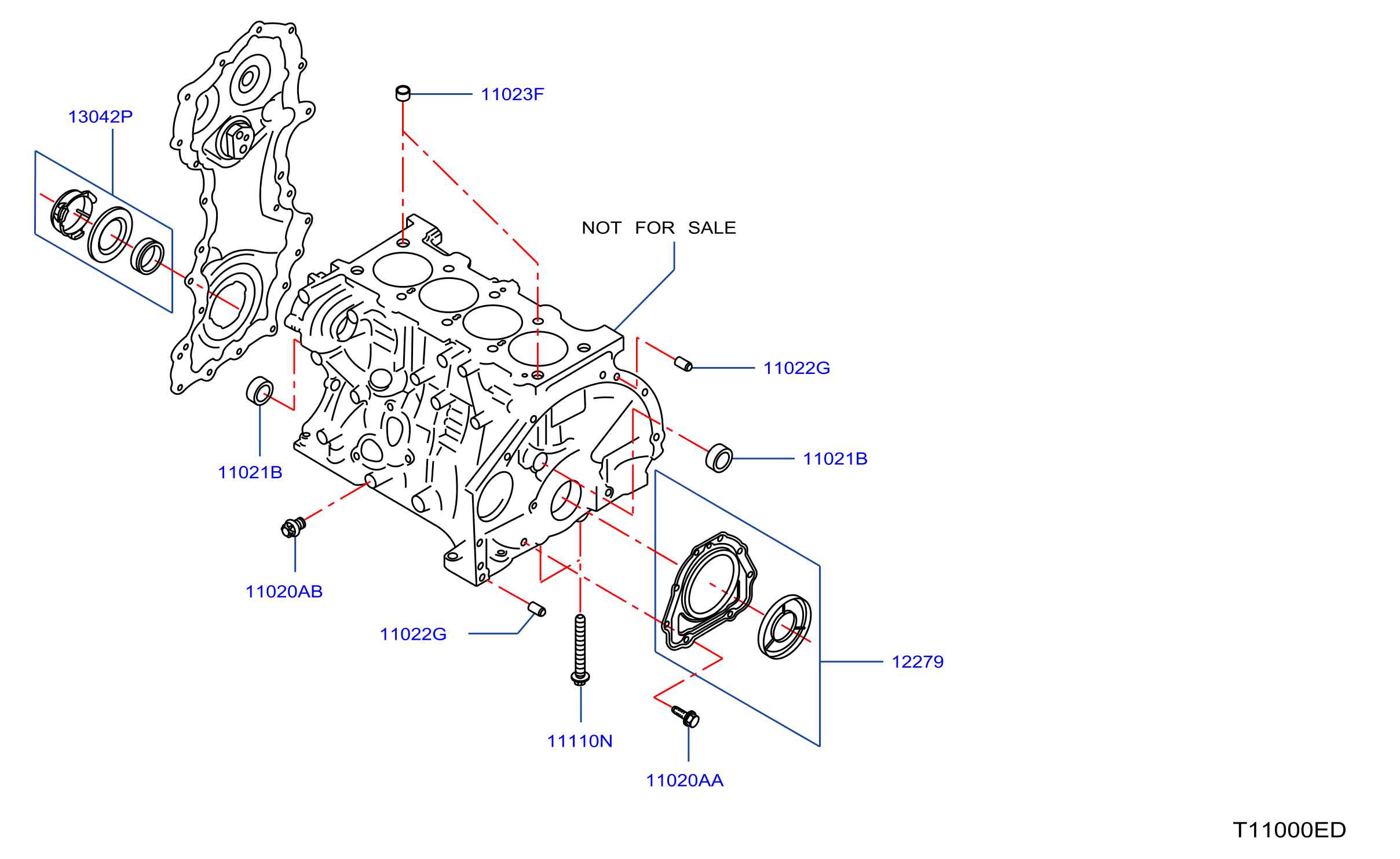 110R-006-01