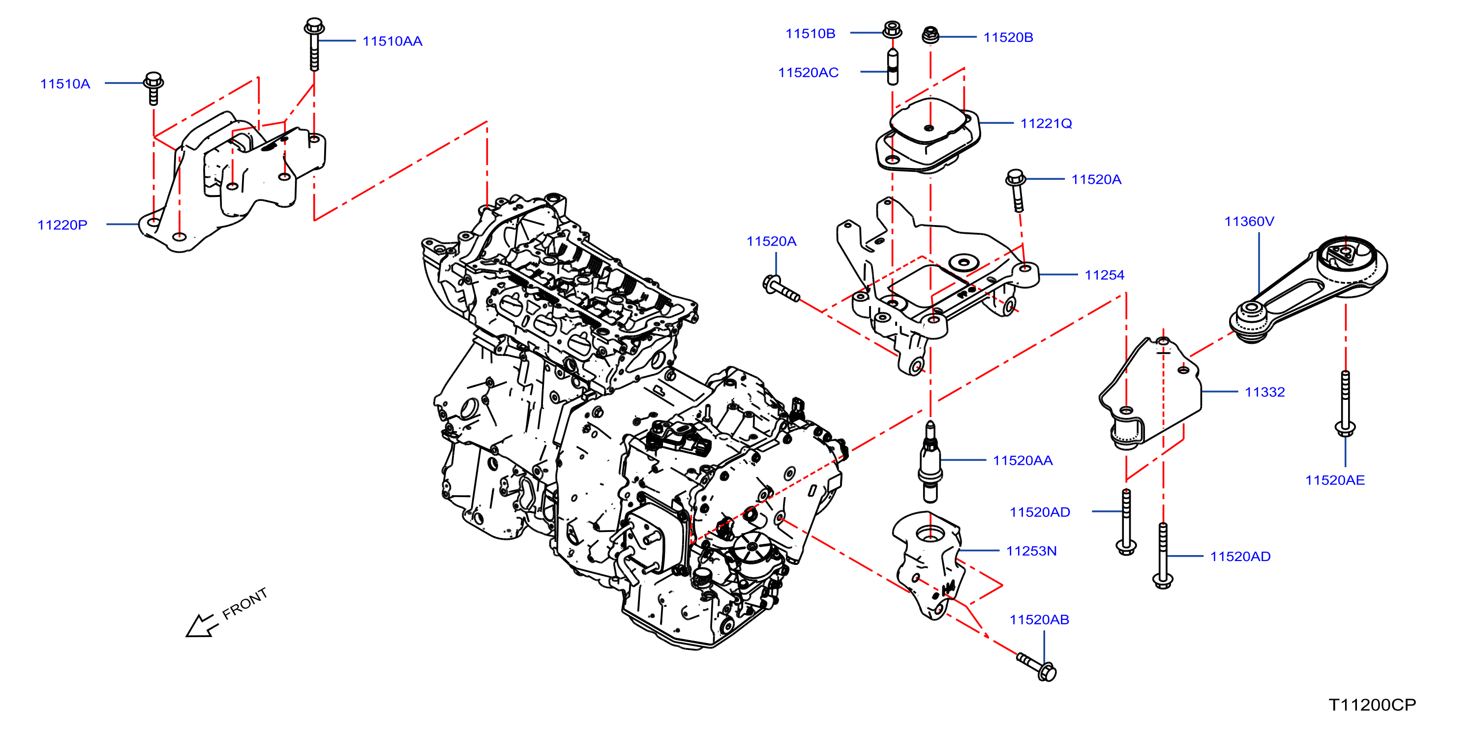 112A-002-01