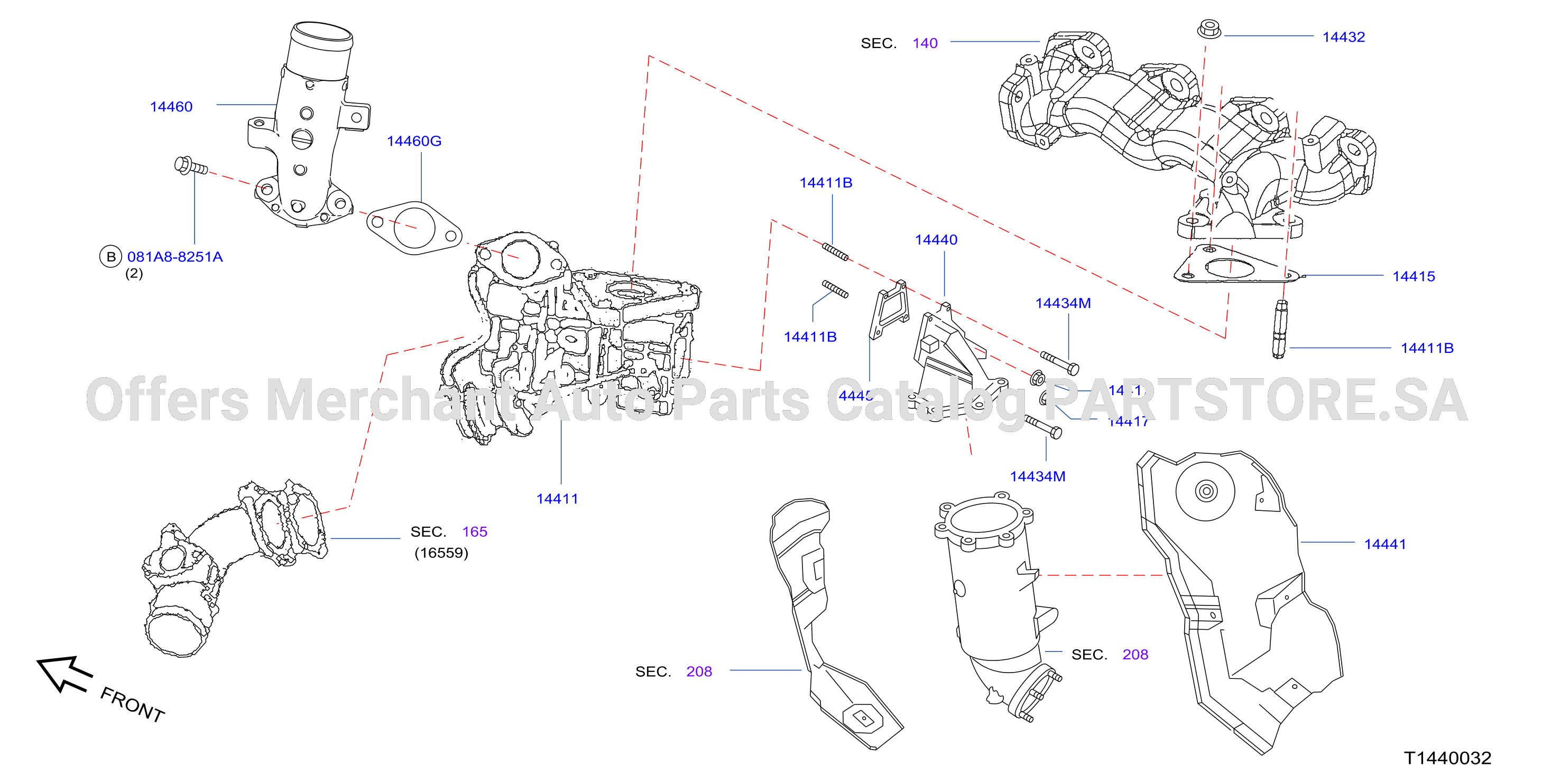 Turbo Charger Turbo Charger