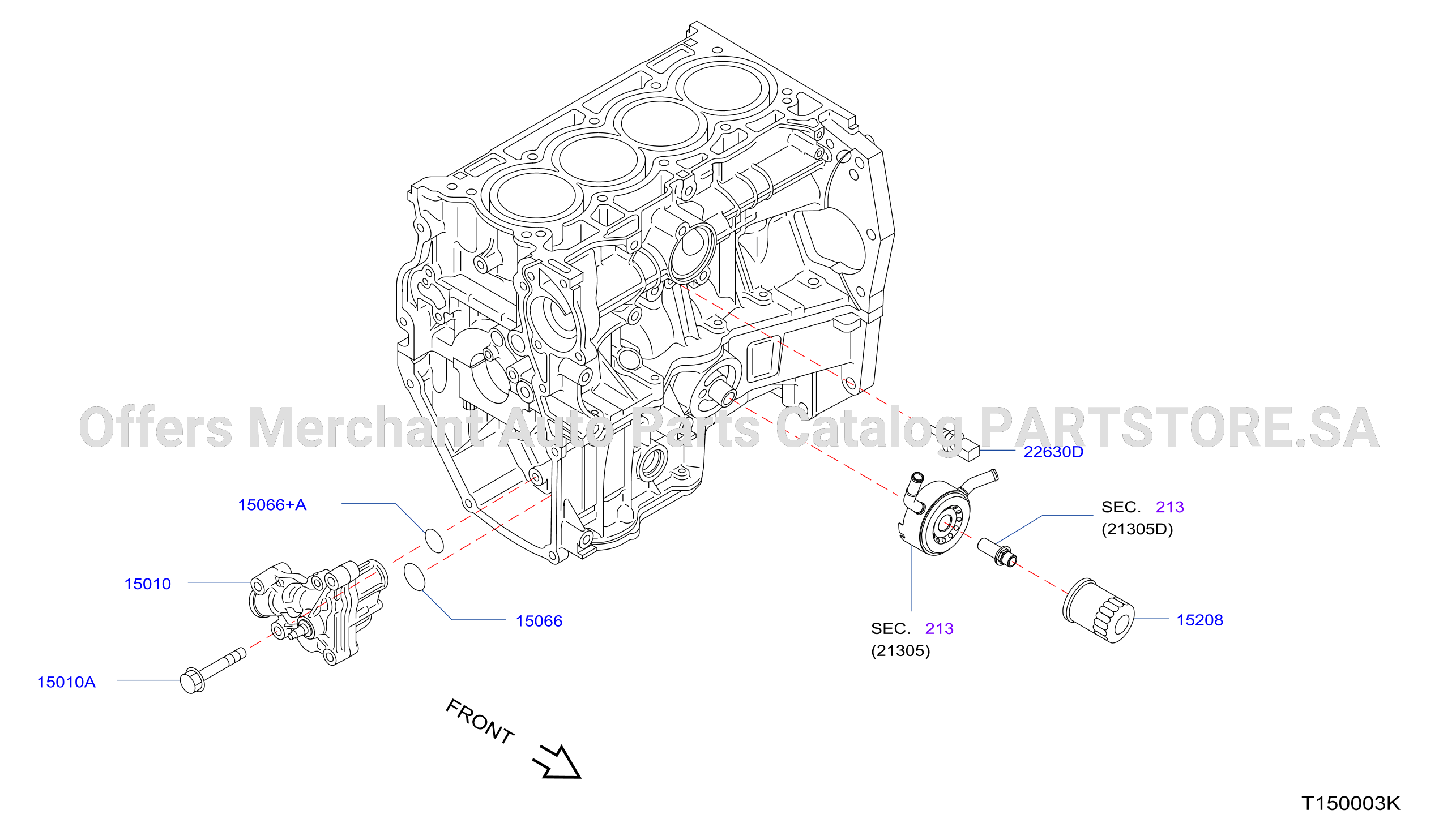نظام تزييت