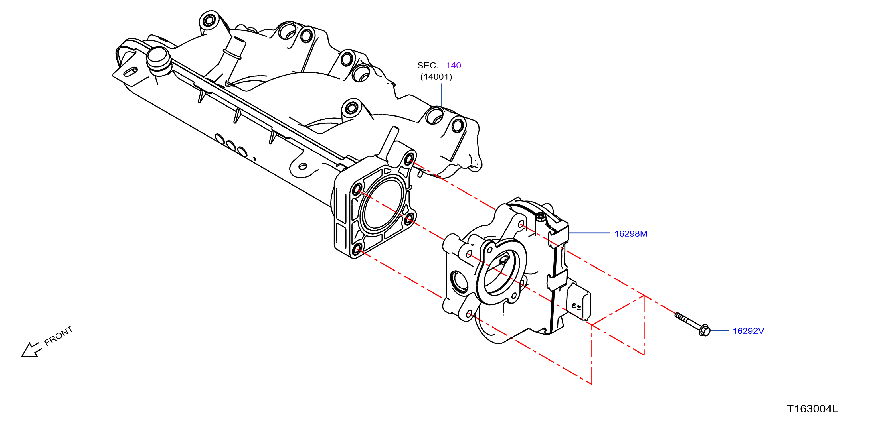 163A-001-01