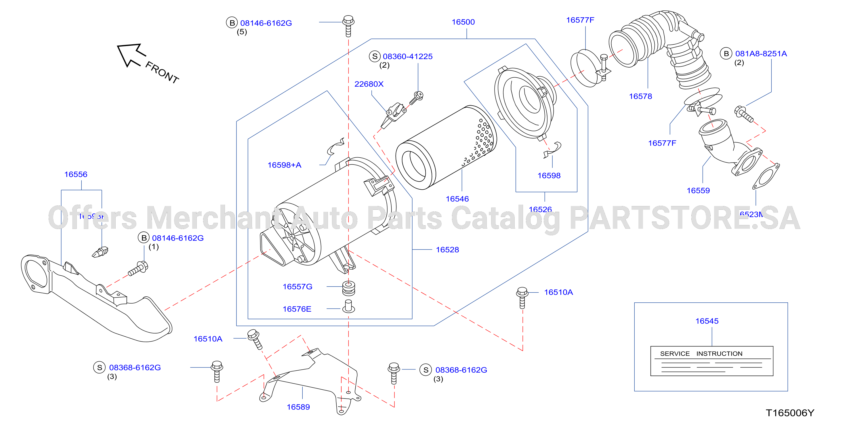 Air Cleaner Air Cleaner