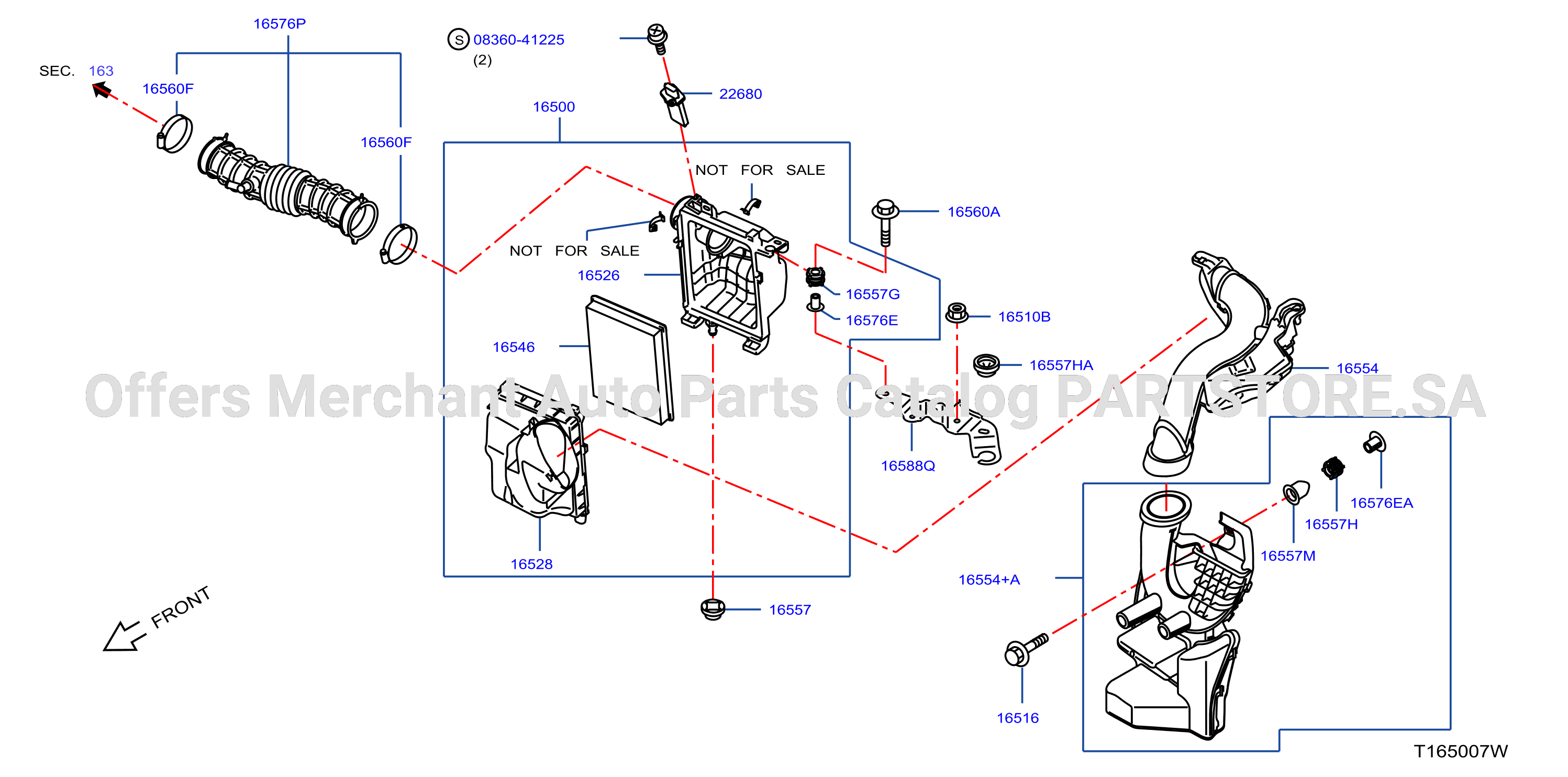 Air Cleaner Air Cleaner