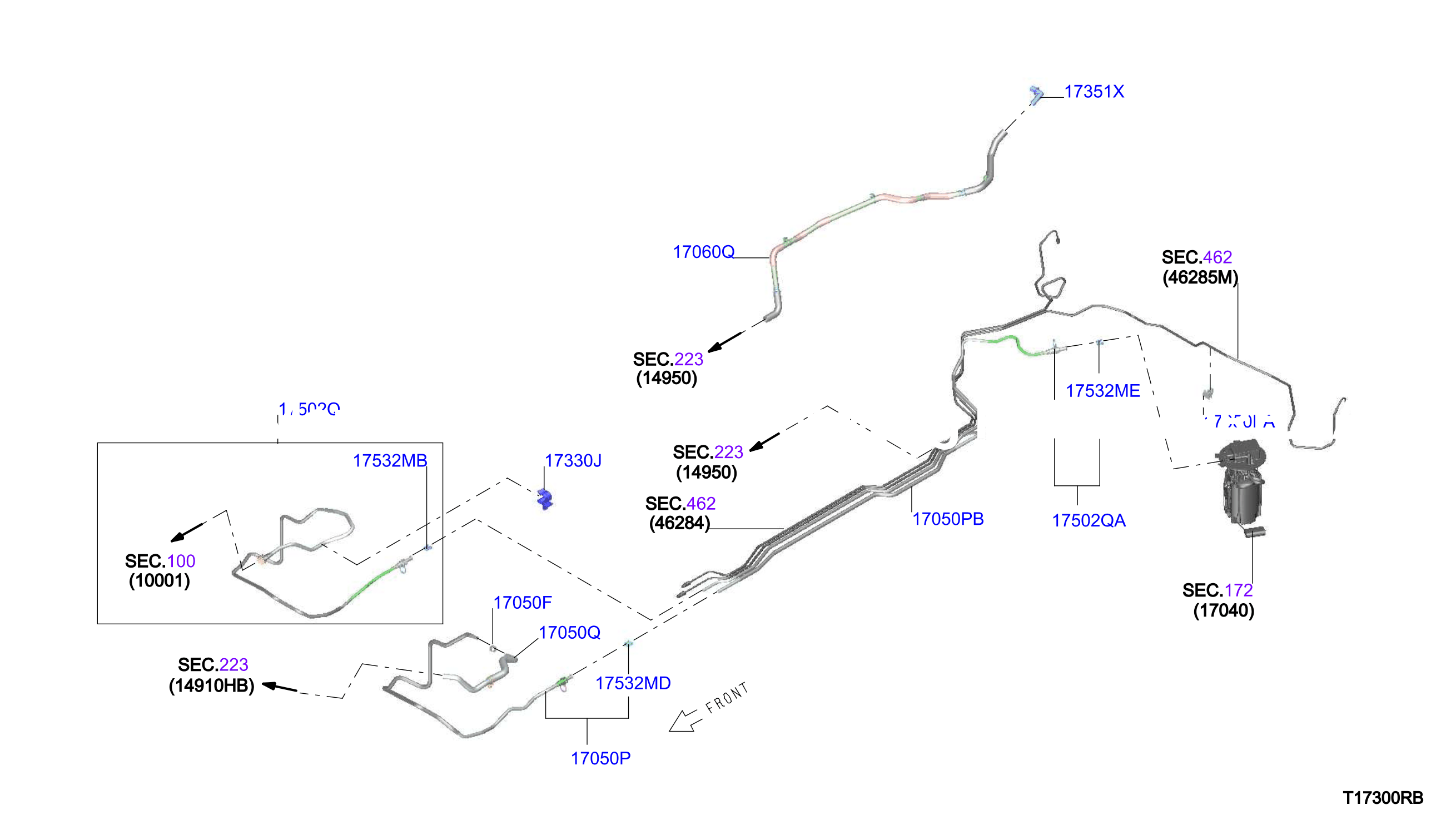 173A-001-01