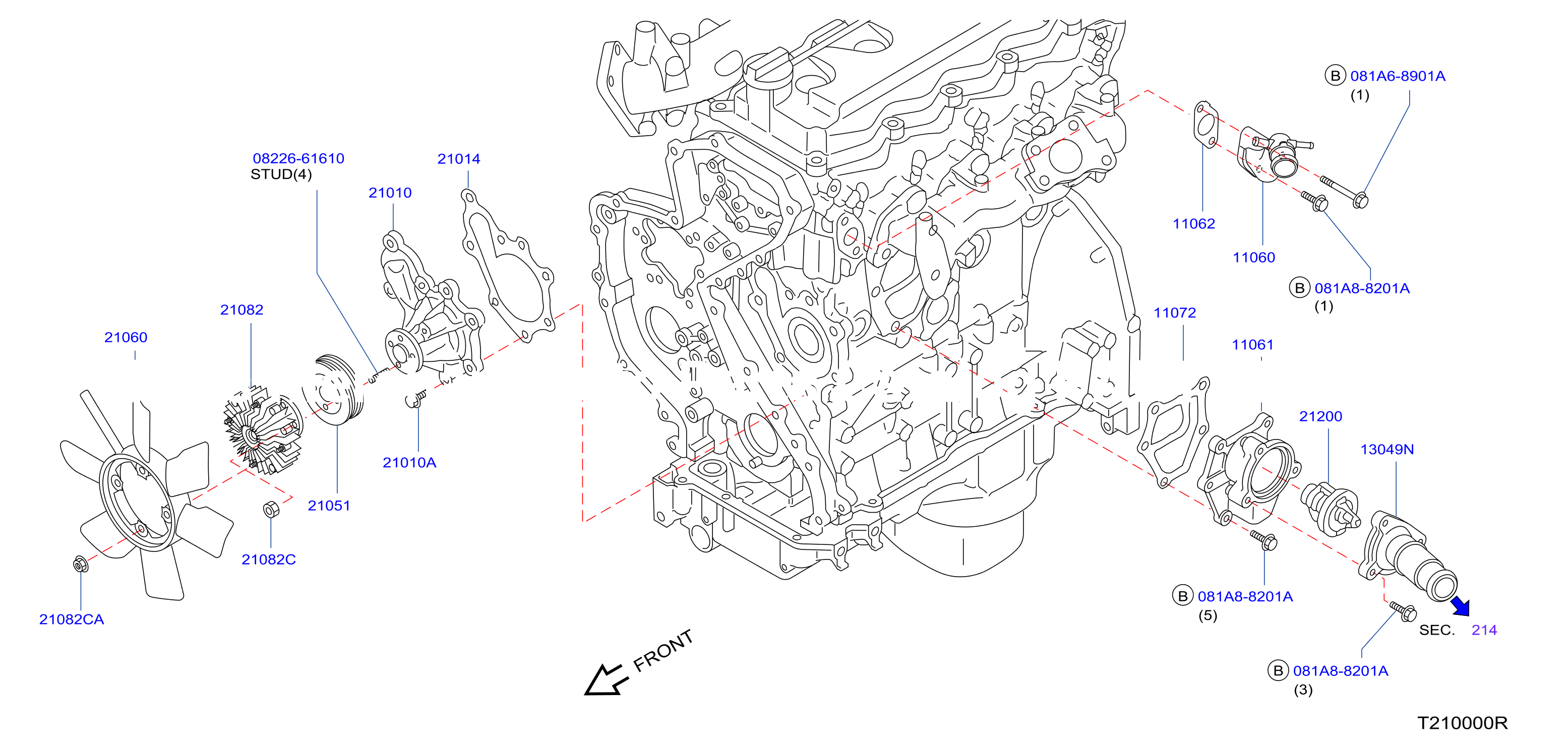 طرمبة موية