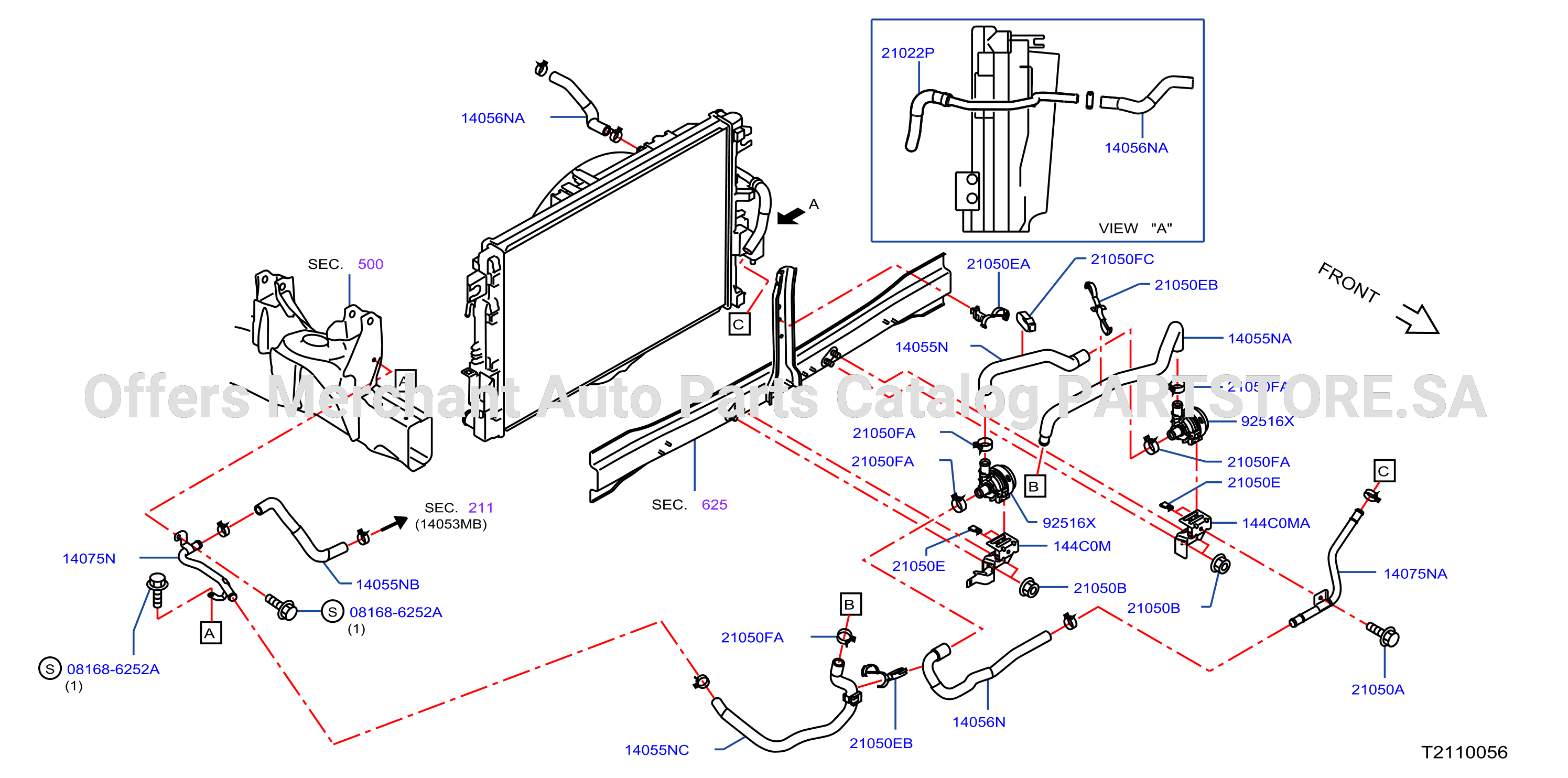 Water Hose Piping Water Piping No 3