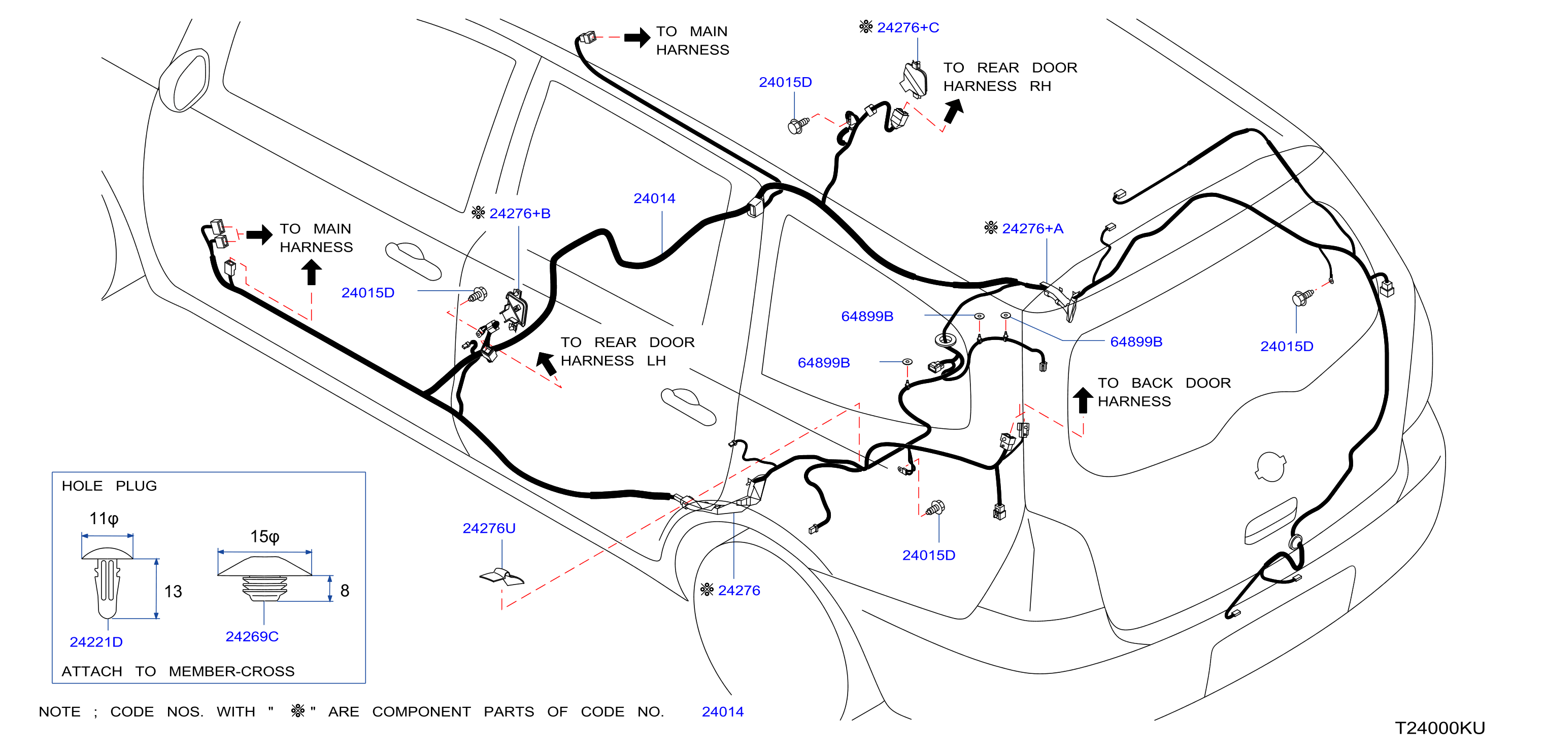 240A-004-01