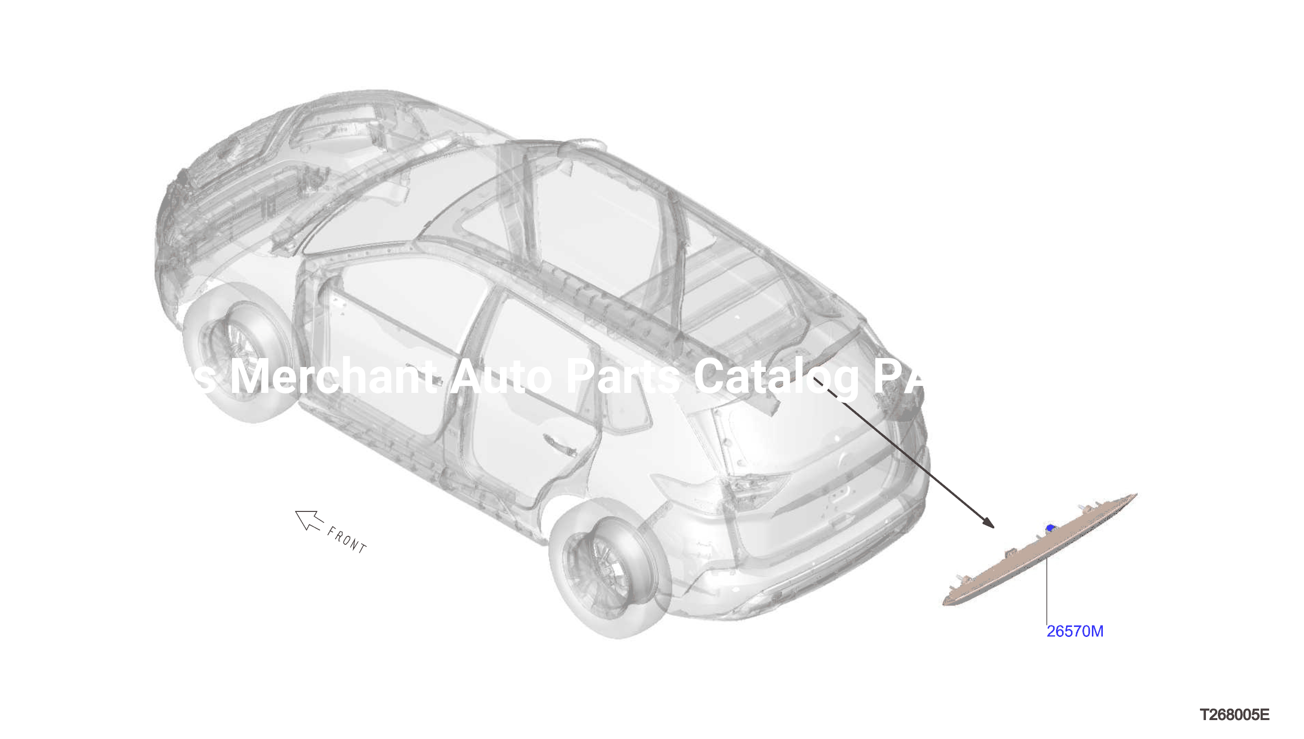 الضغط العالي