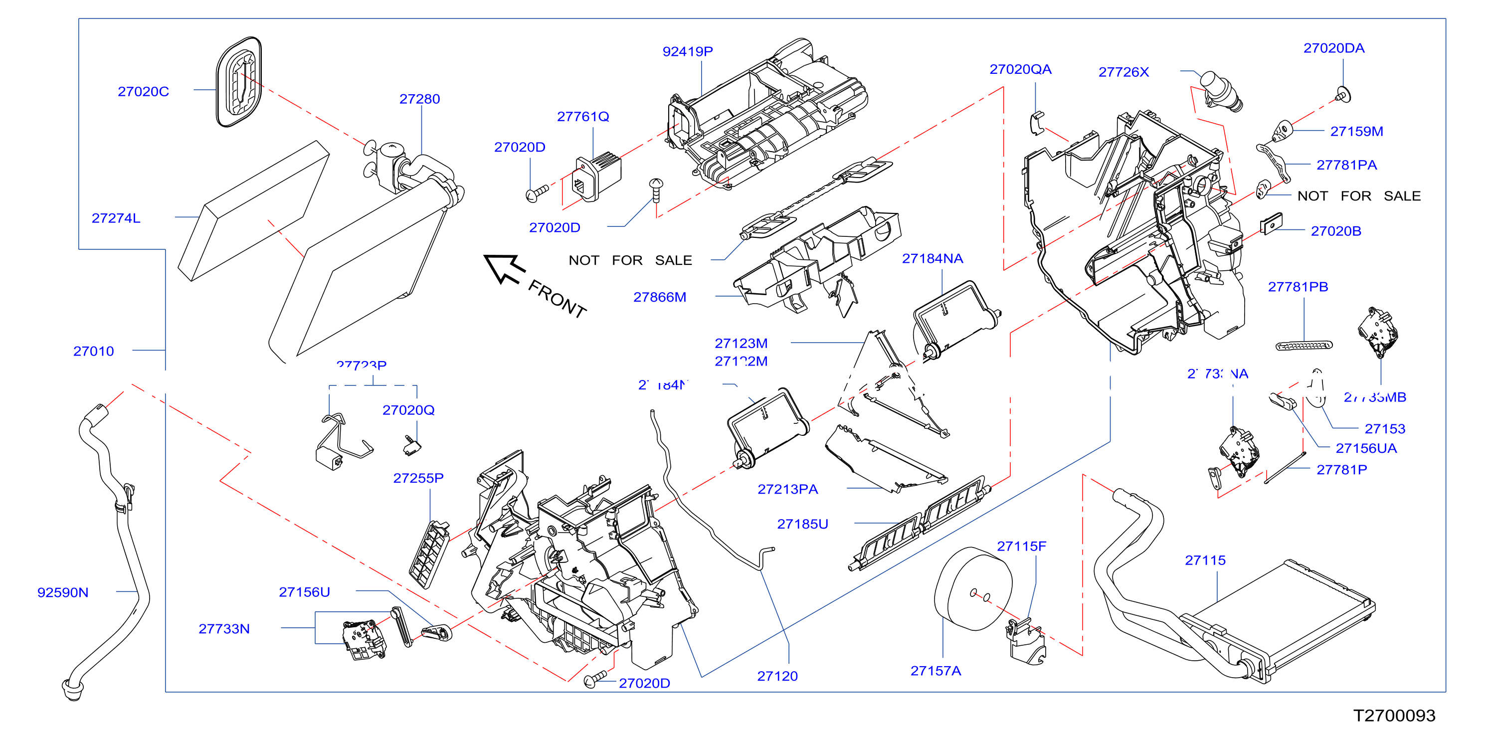 دفاية