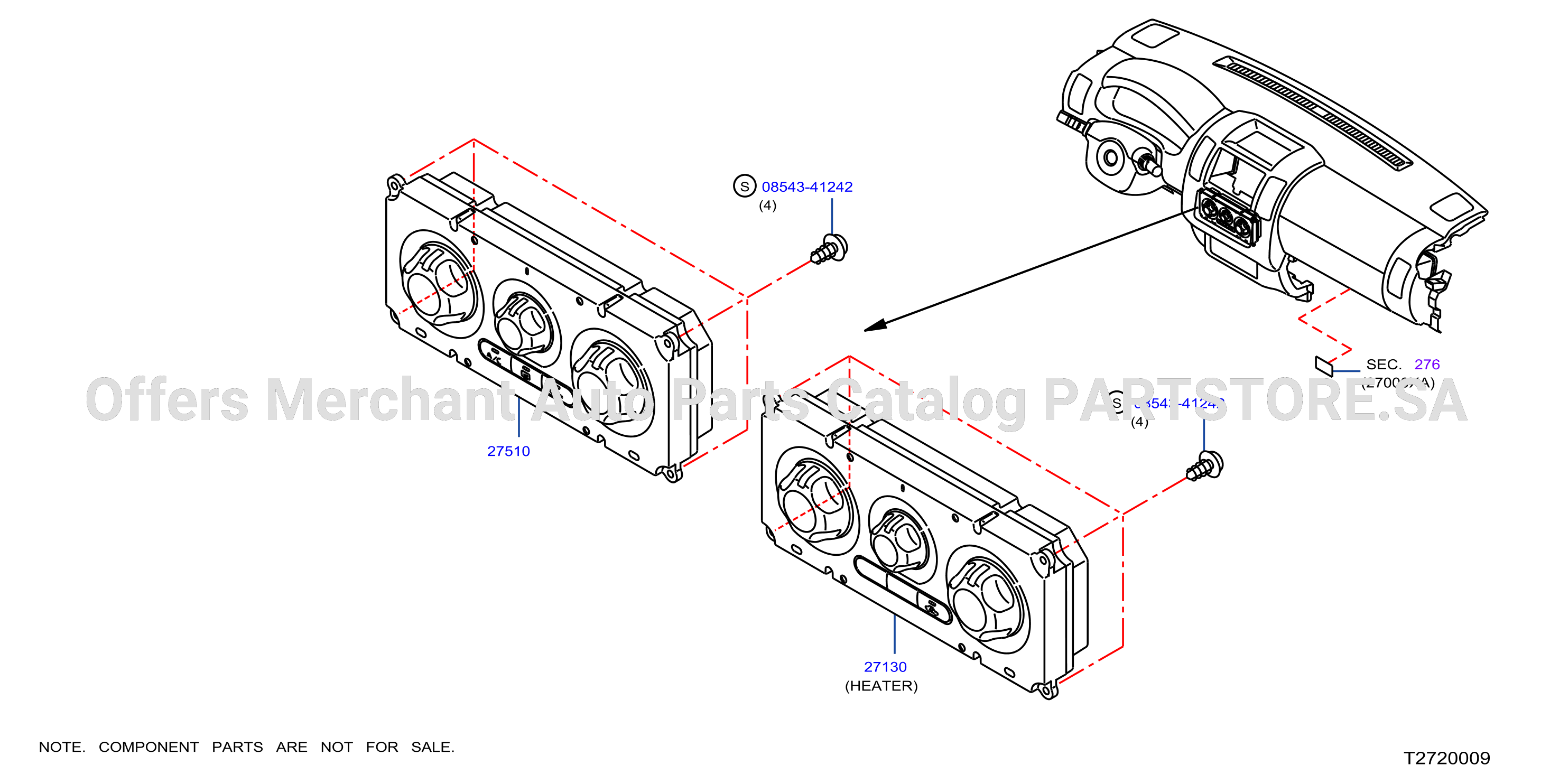 Control Unit