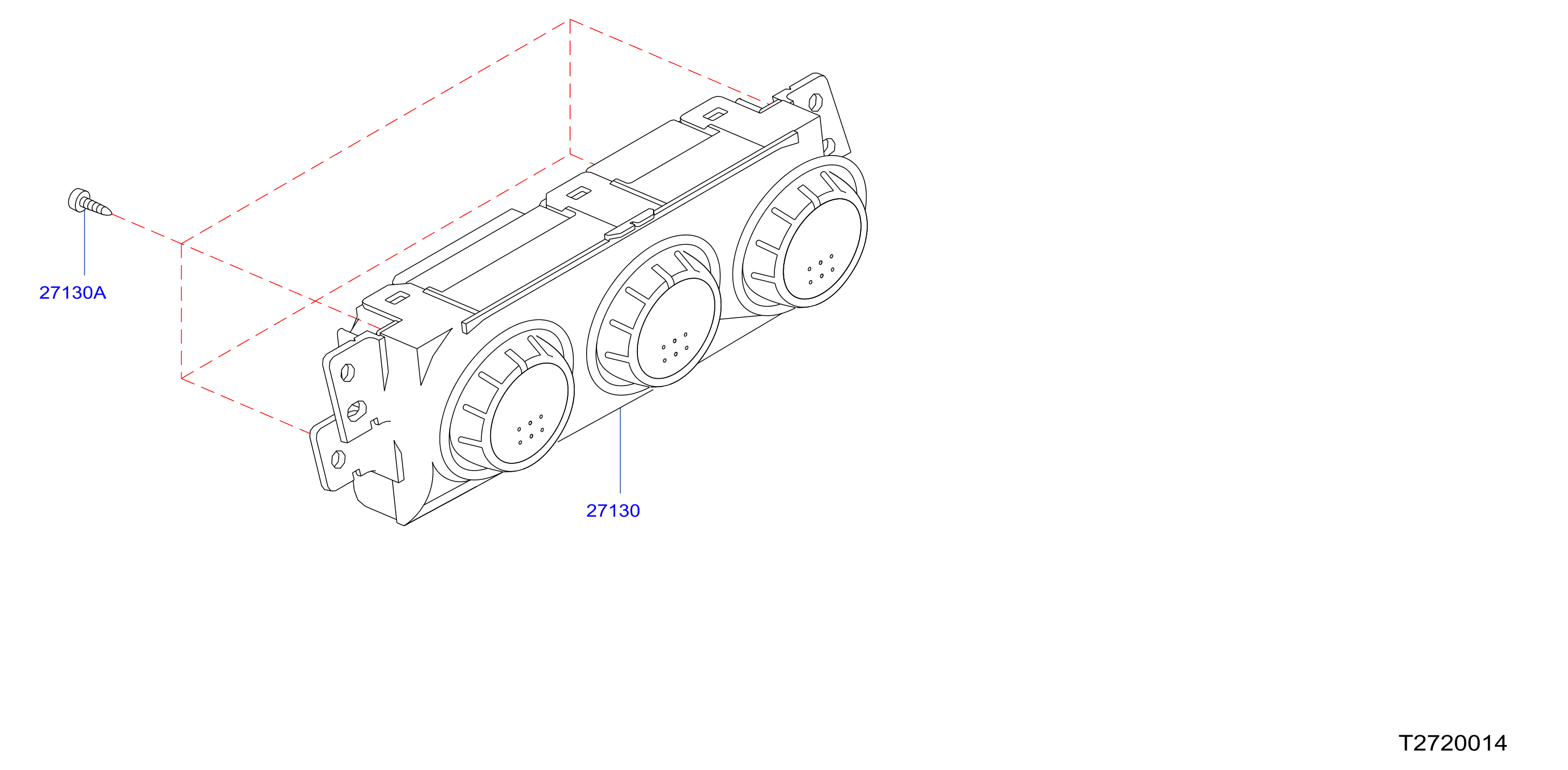 Control Unit Control Unit Auto