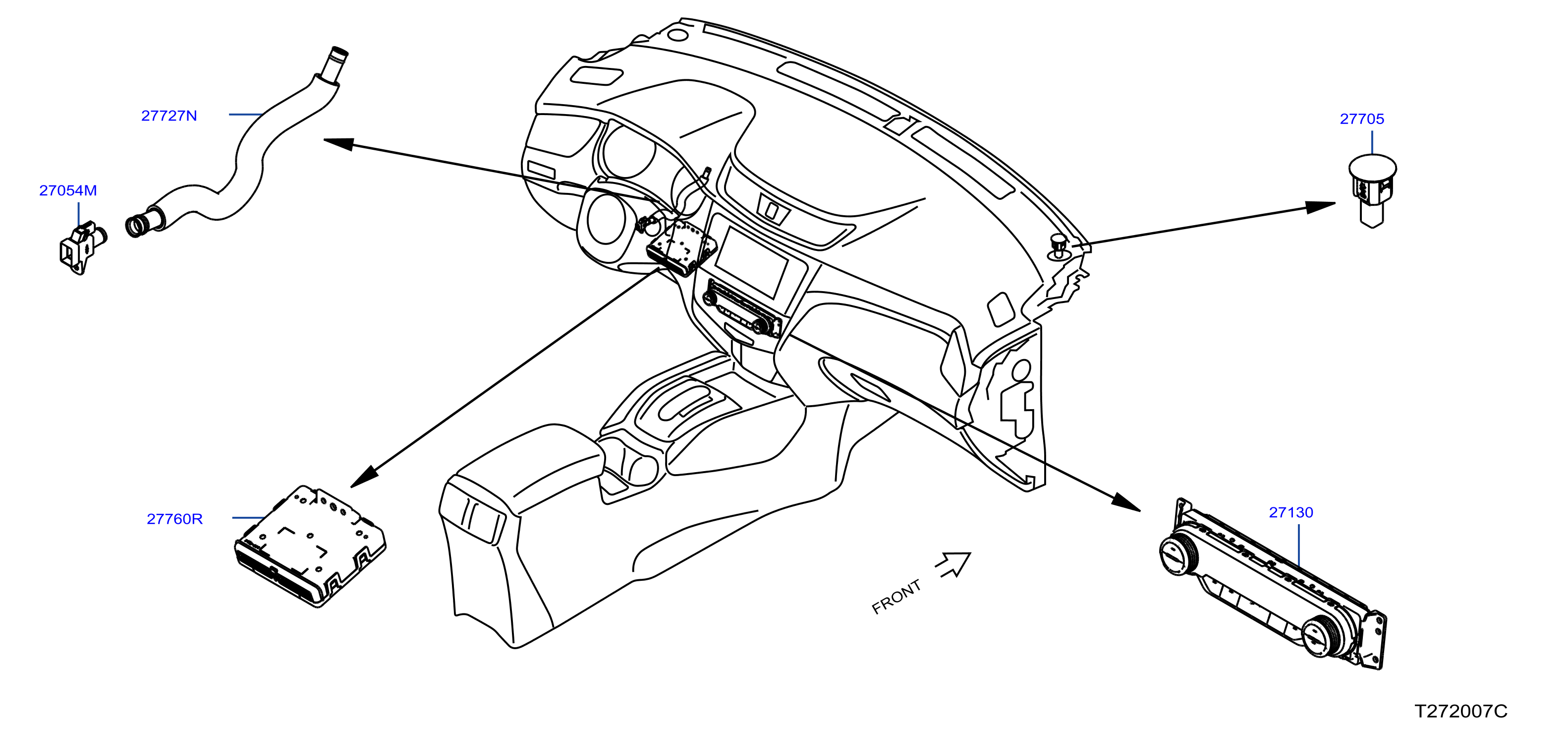 Control Unit