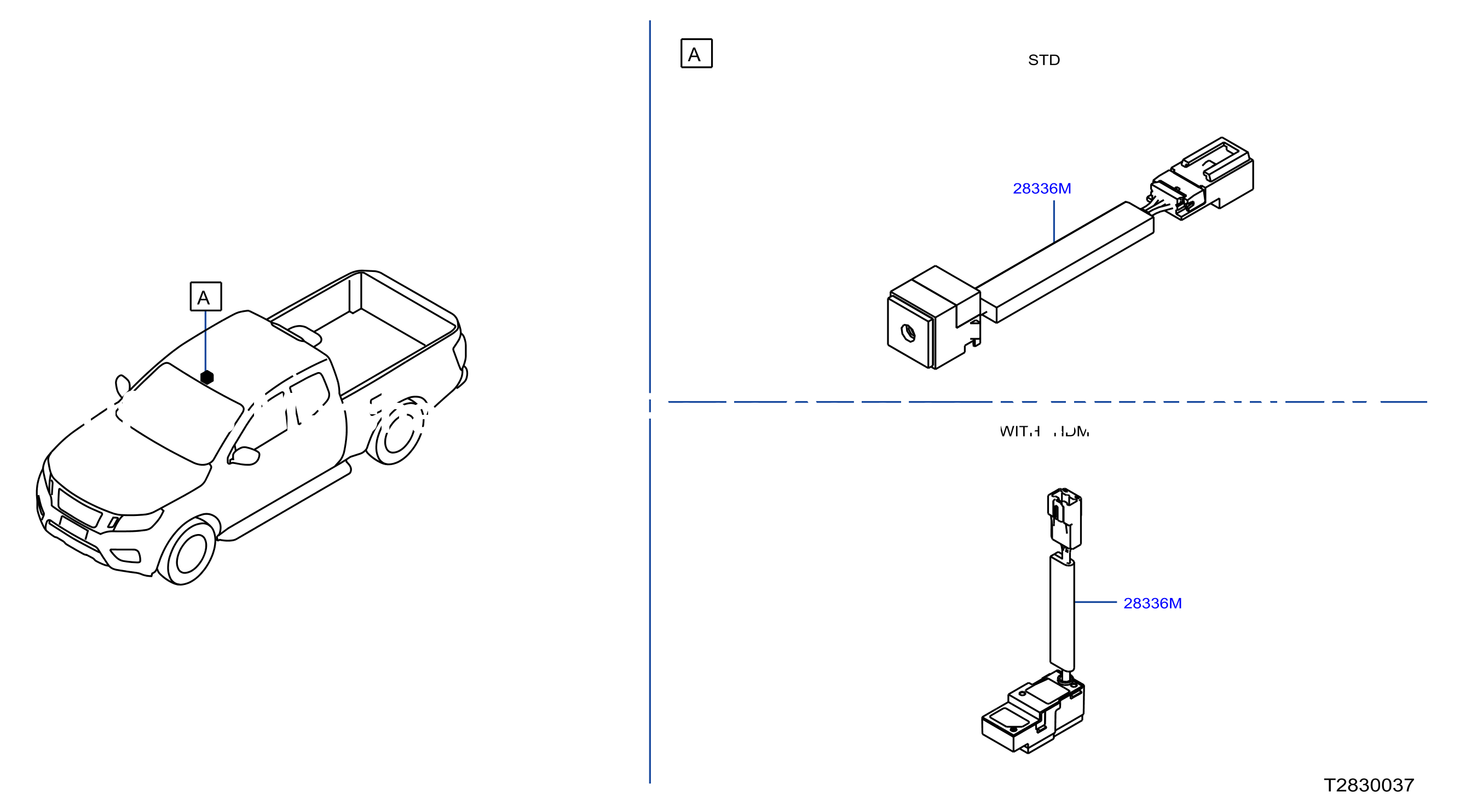 Telephone Data Communication