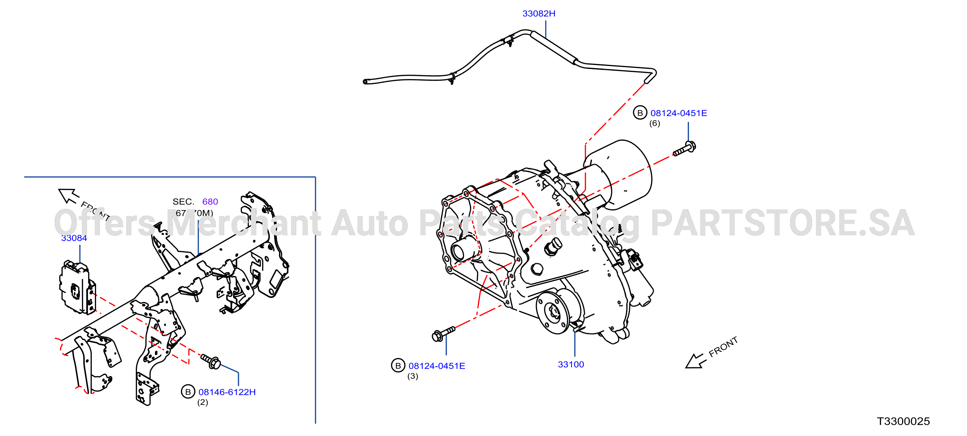 دبل كامل