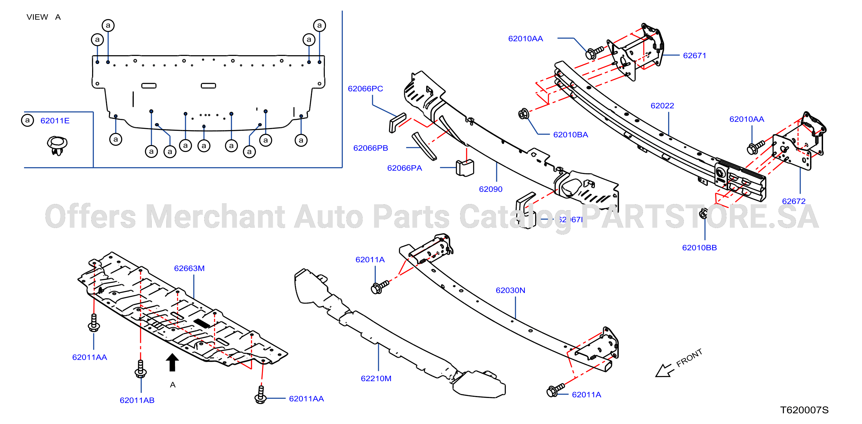 Front Bumper Page2