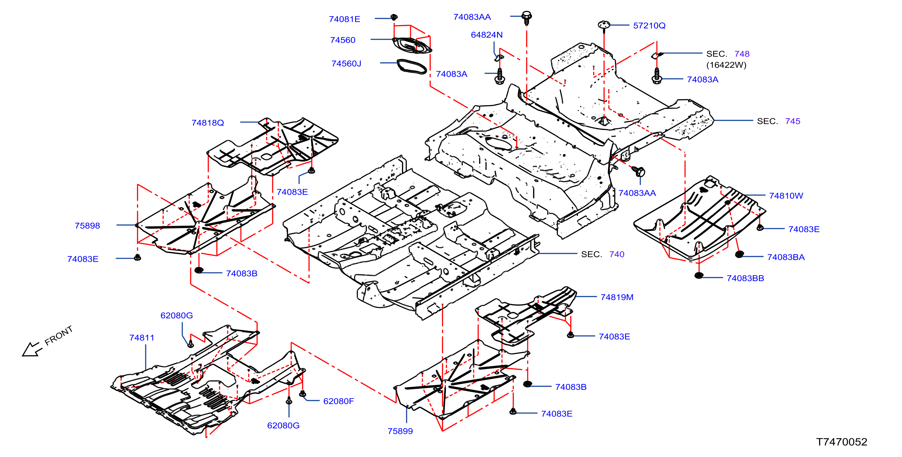 Floor Fitting Page1