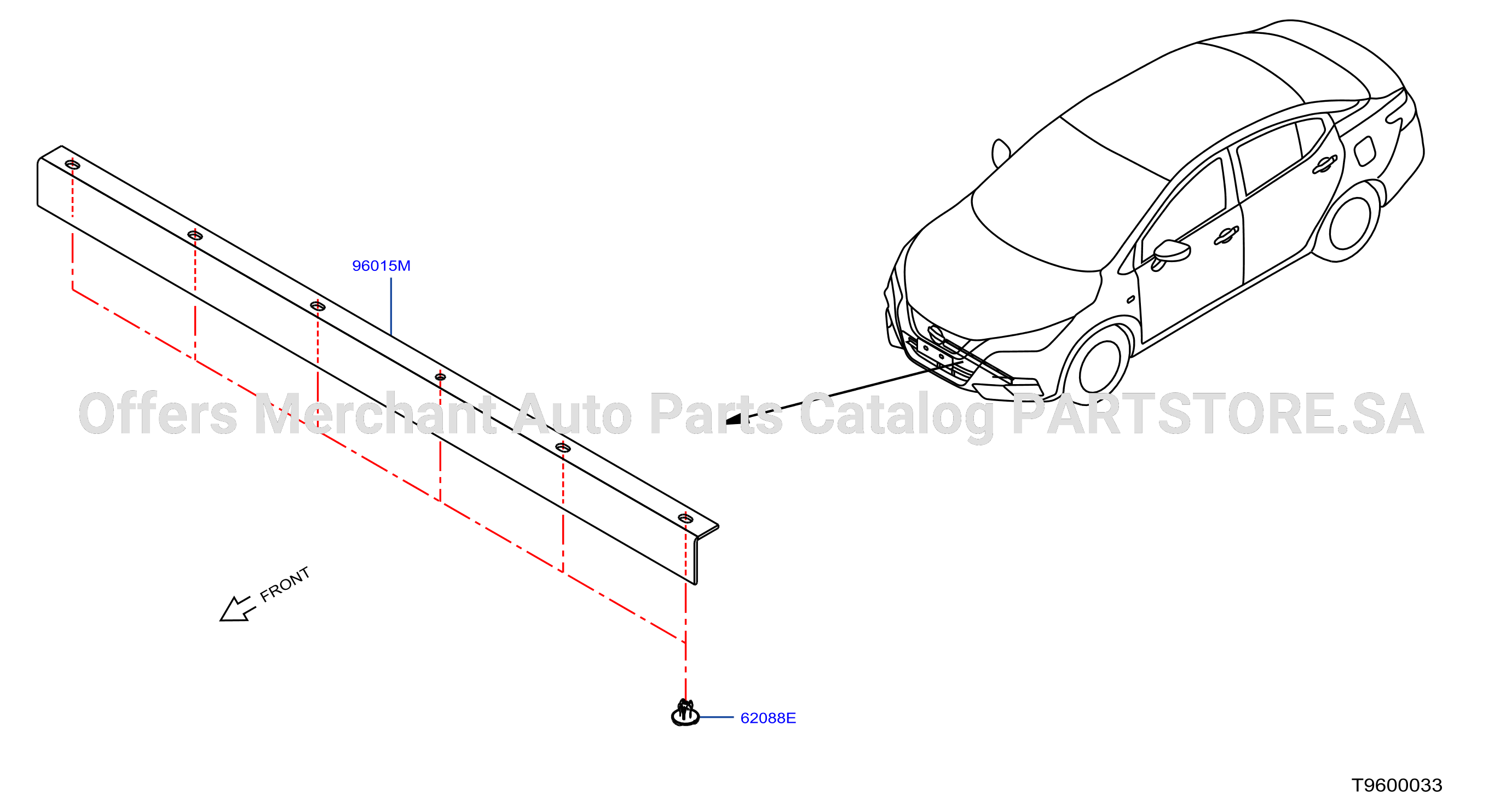 Air Spoiler