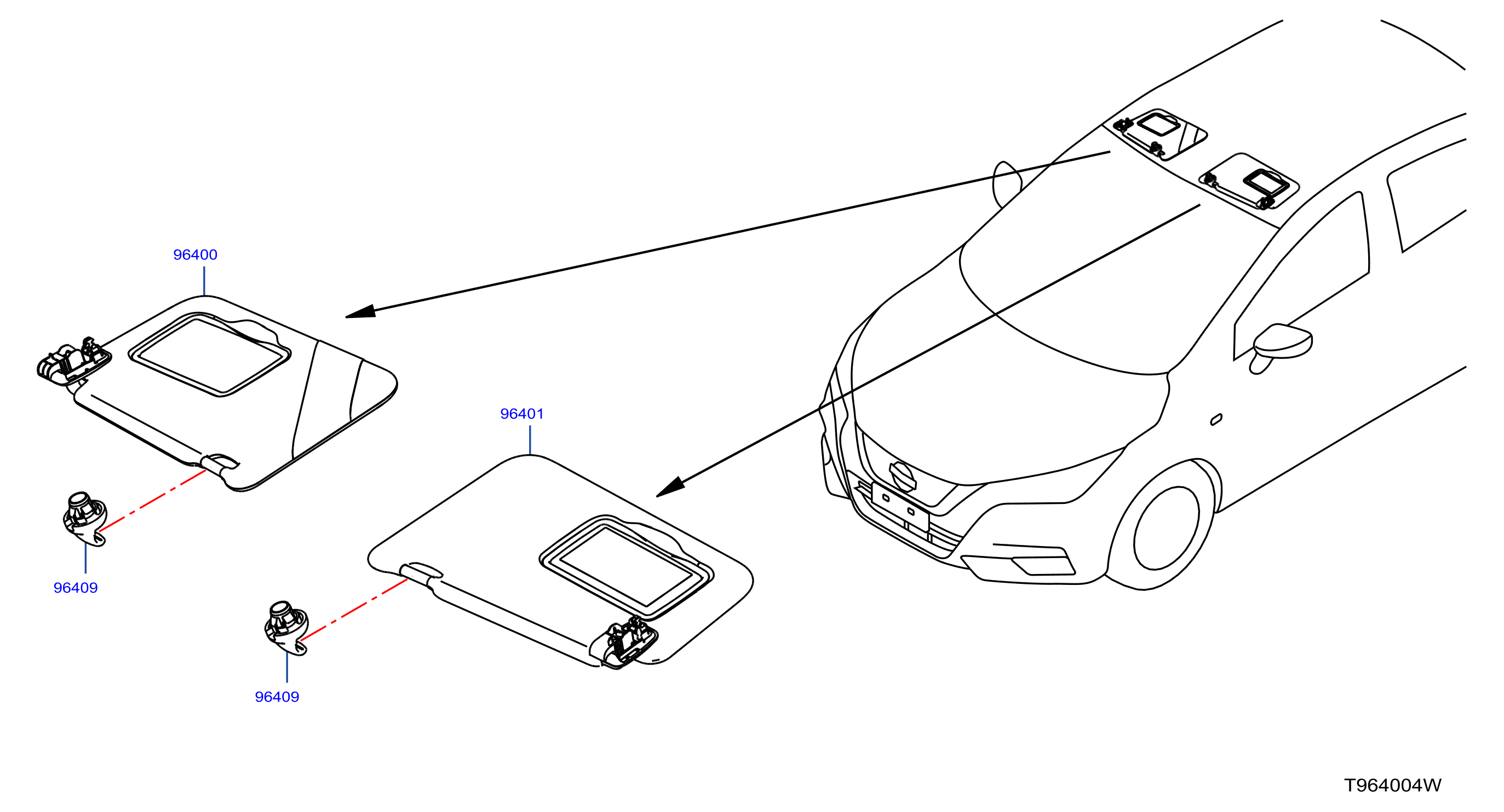 Sunvisor
