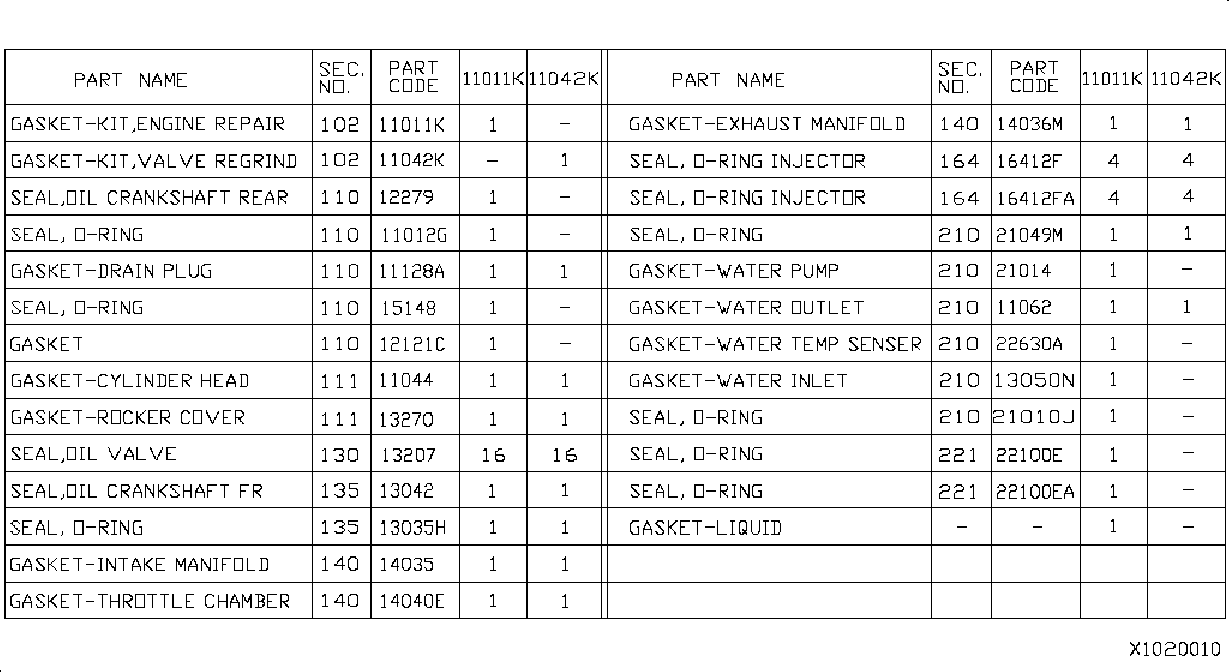 102A-004-01