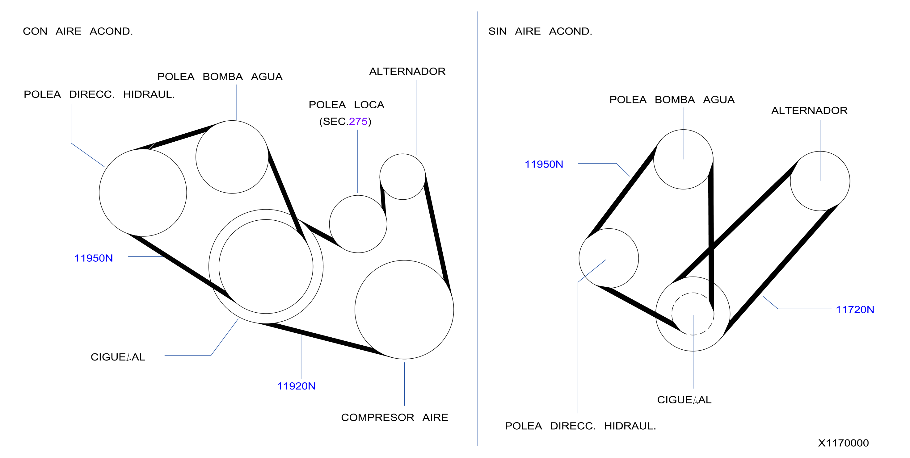 117A-001-01