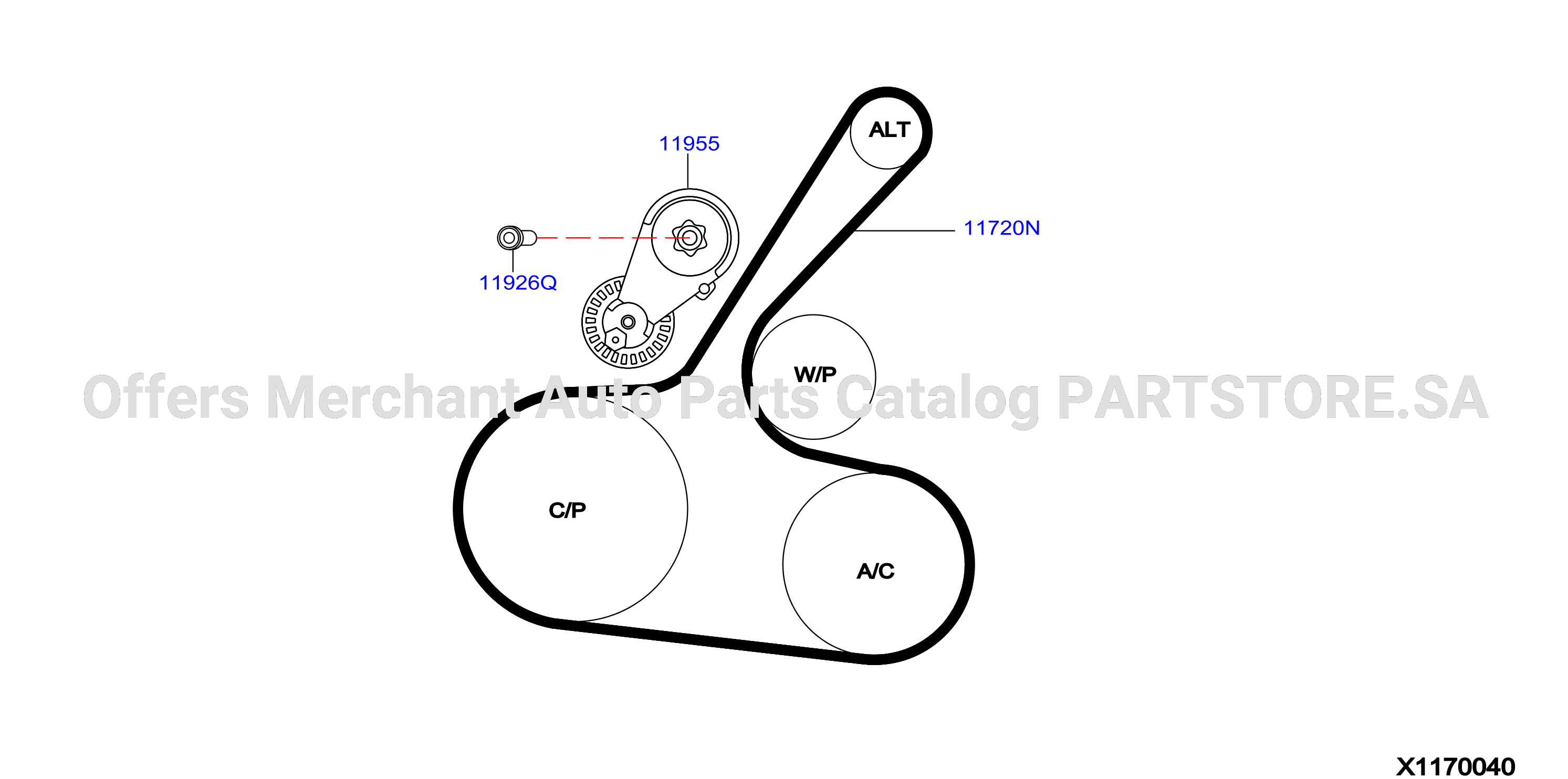 117A-002-01