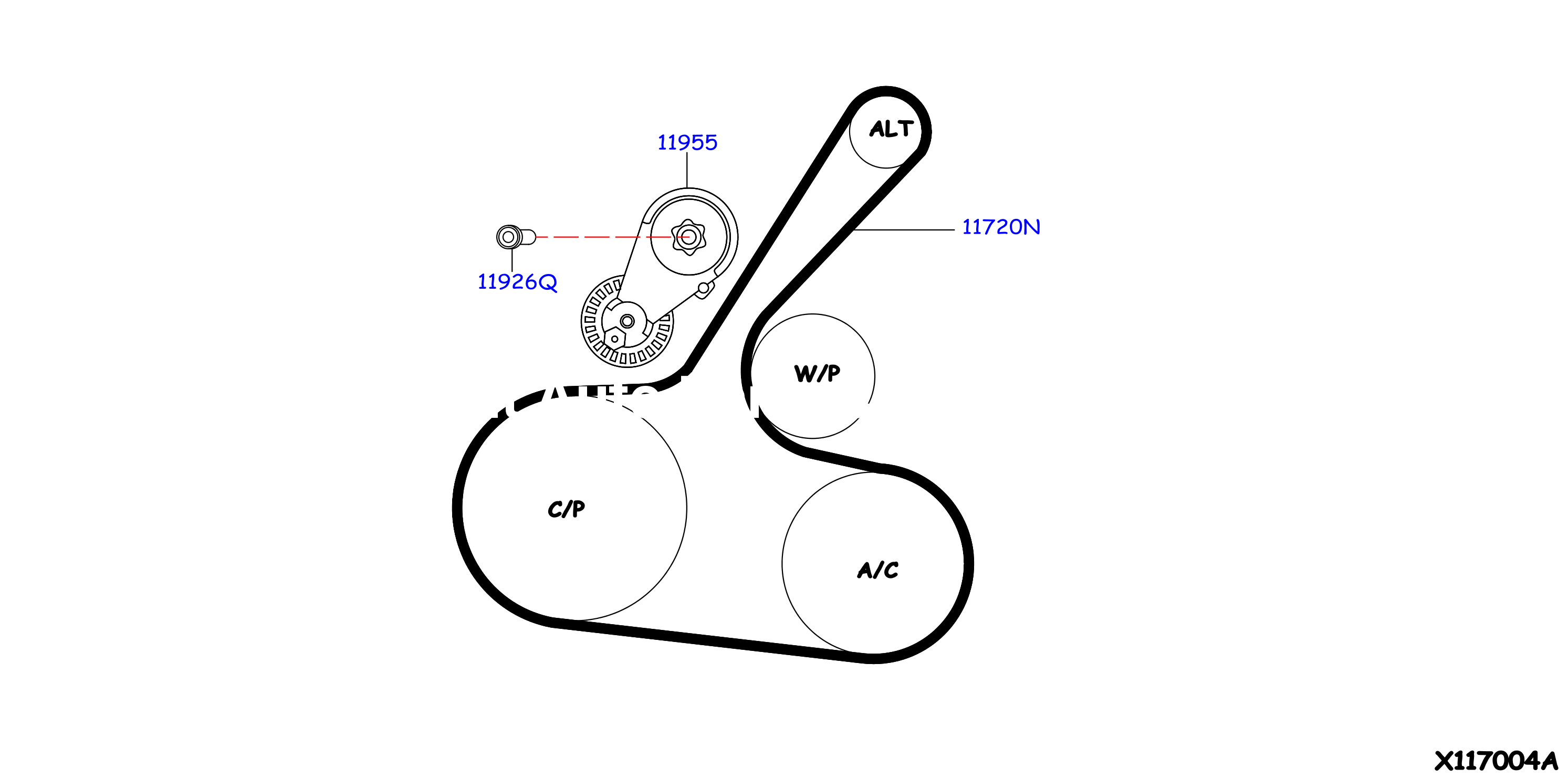 117A-001-01