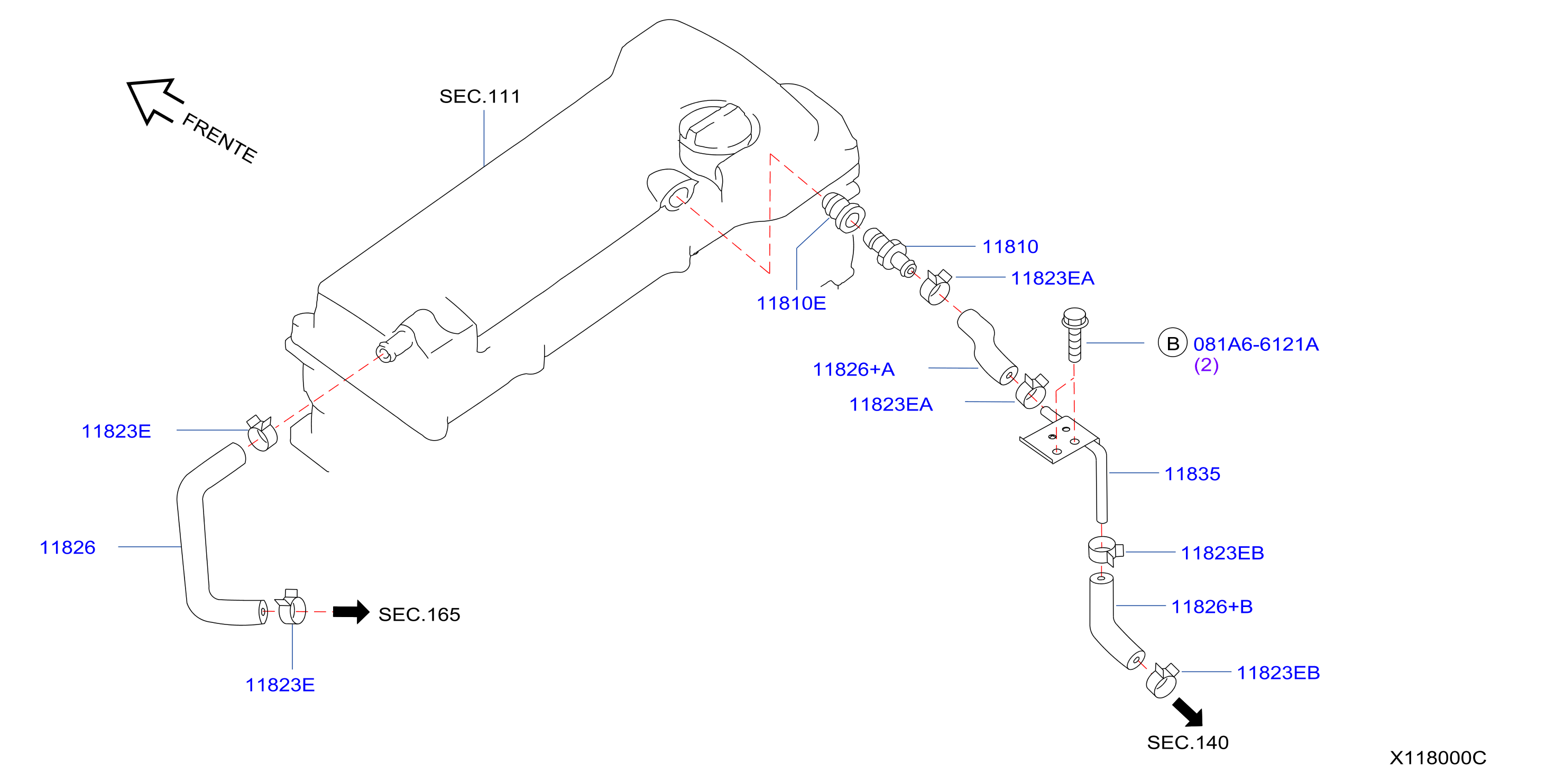 118A-001-01