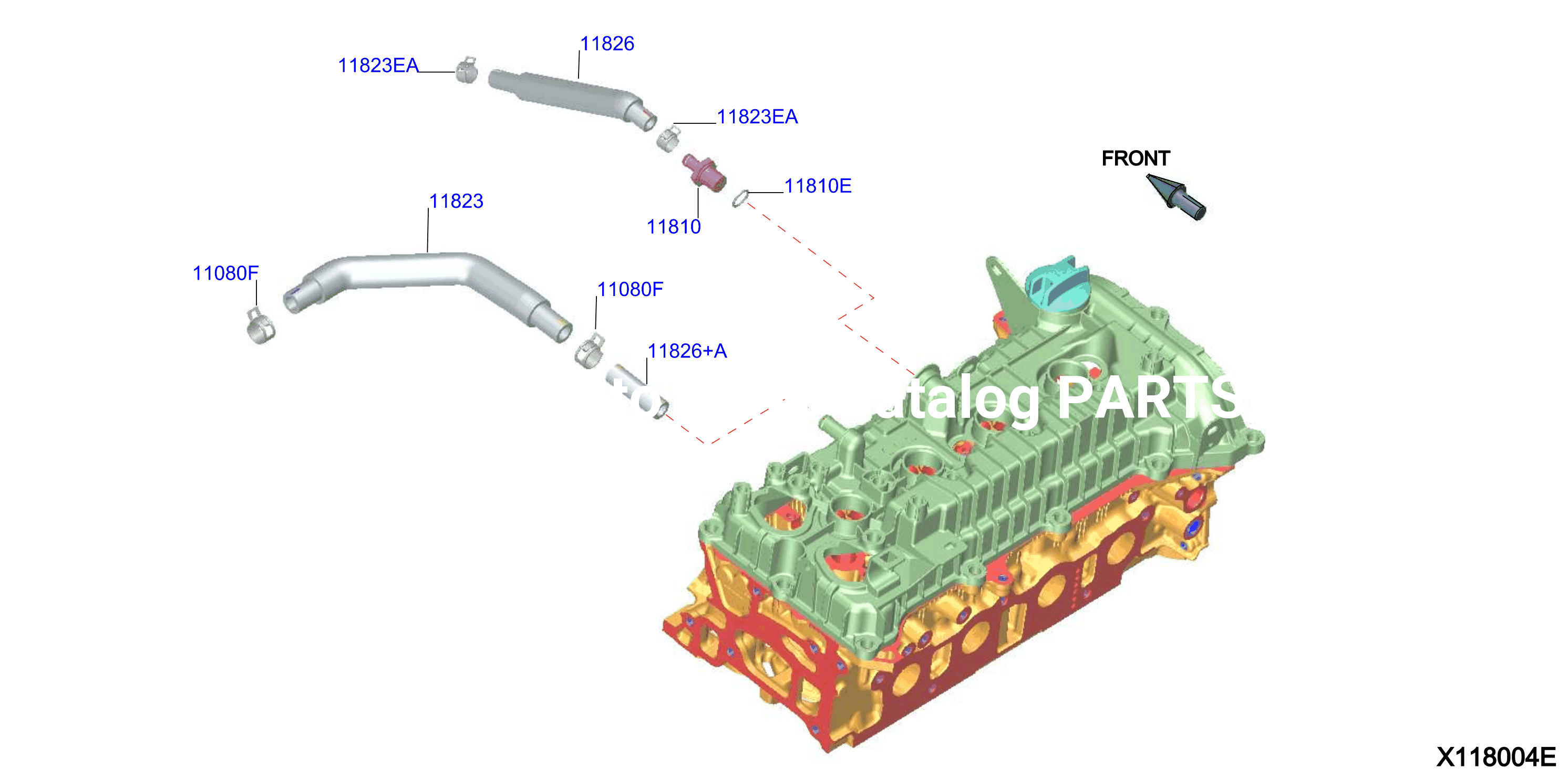 118A-001-01