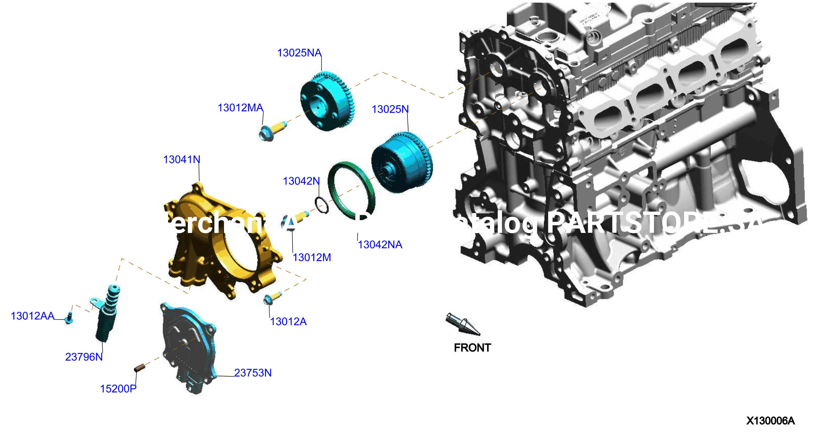 130A-001-01