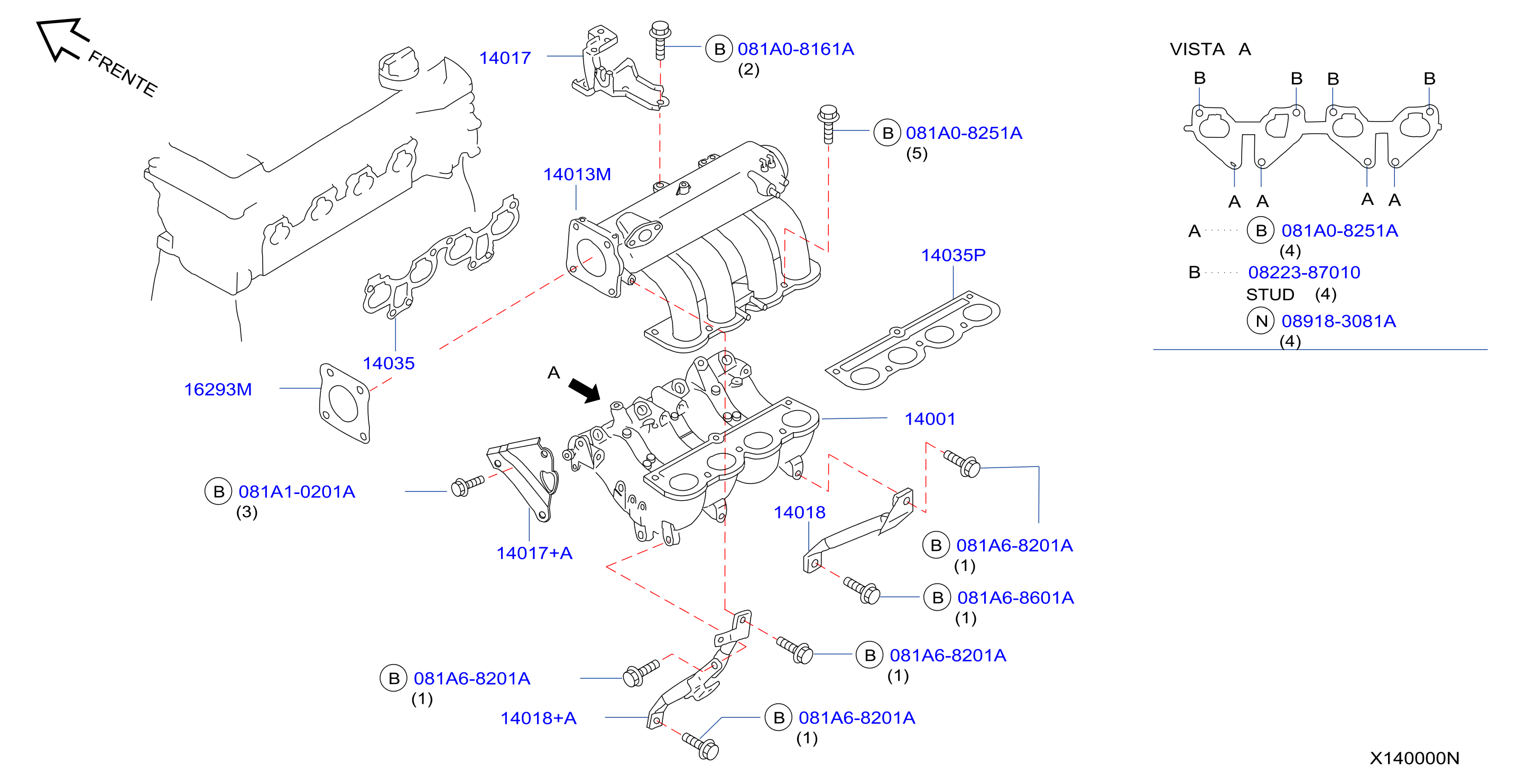 140A-001-01