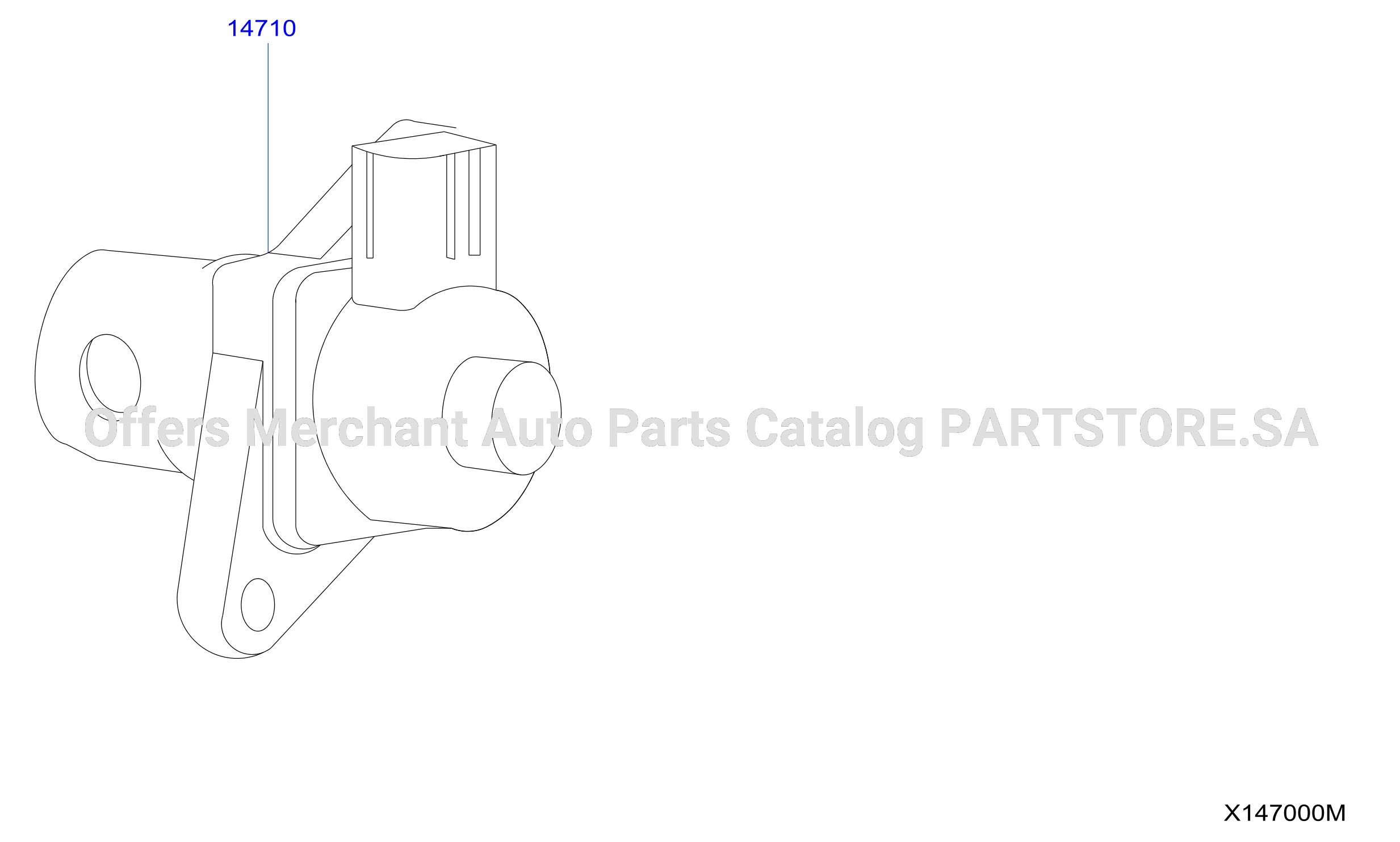 Egr Parts