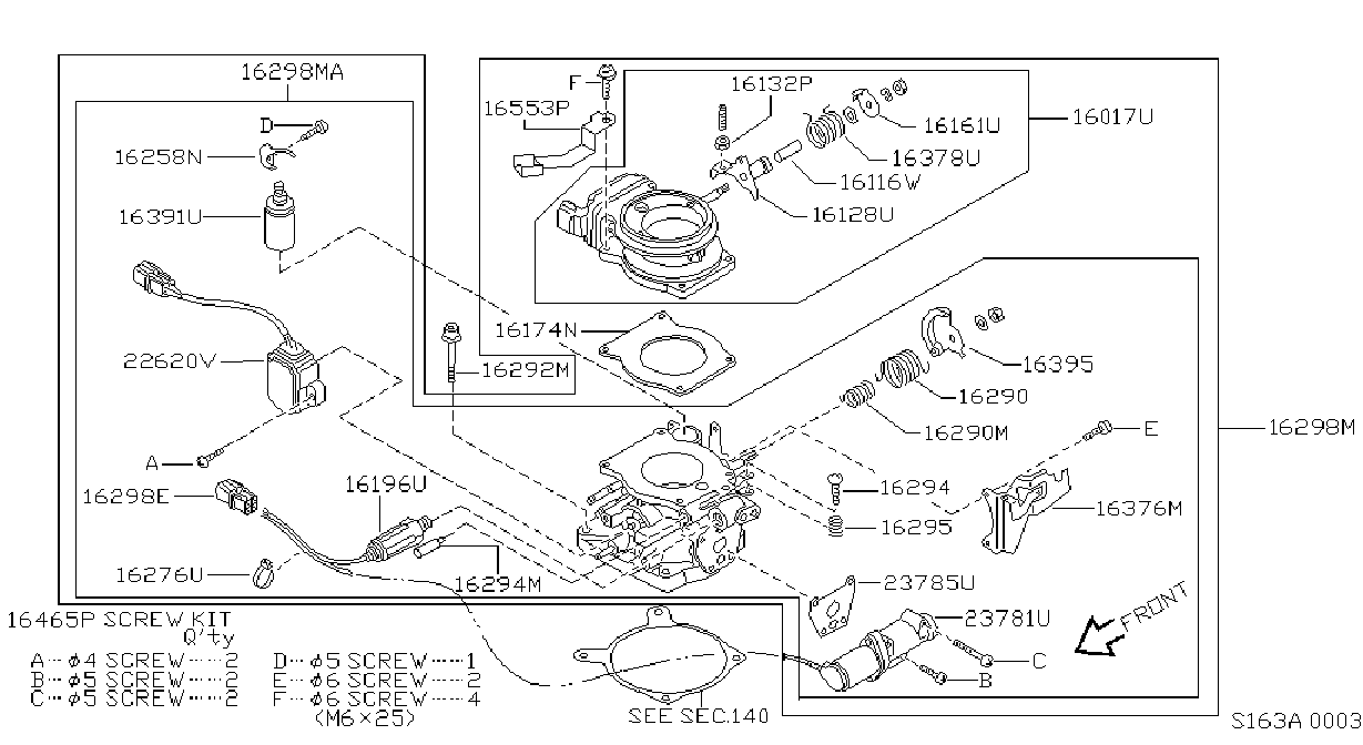 163A-001-01