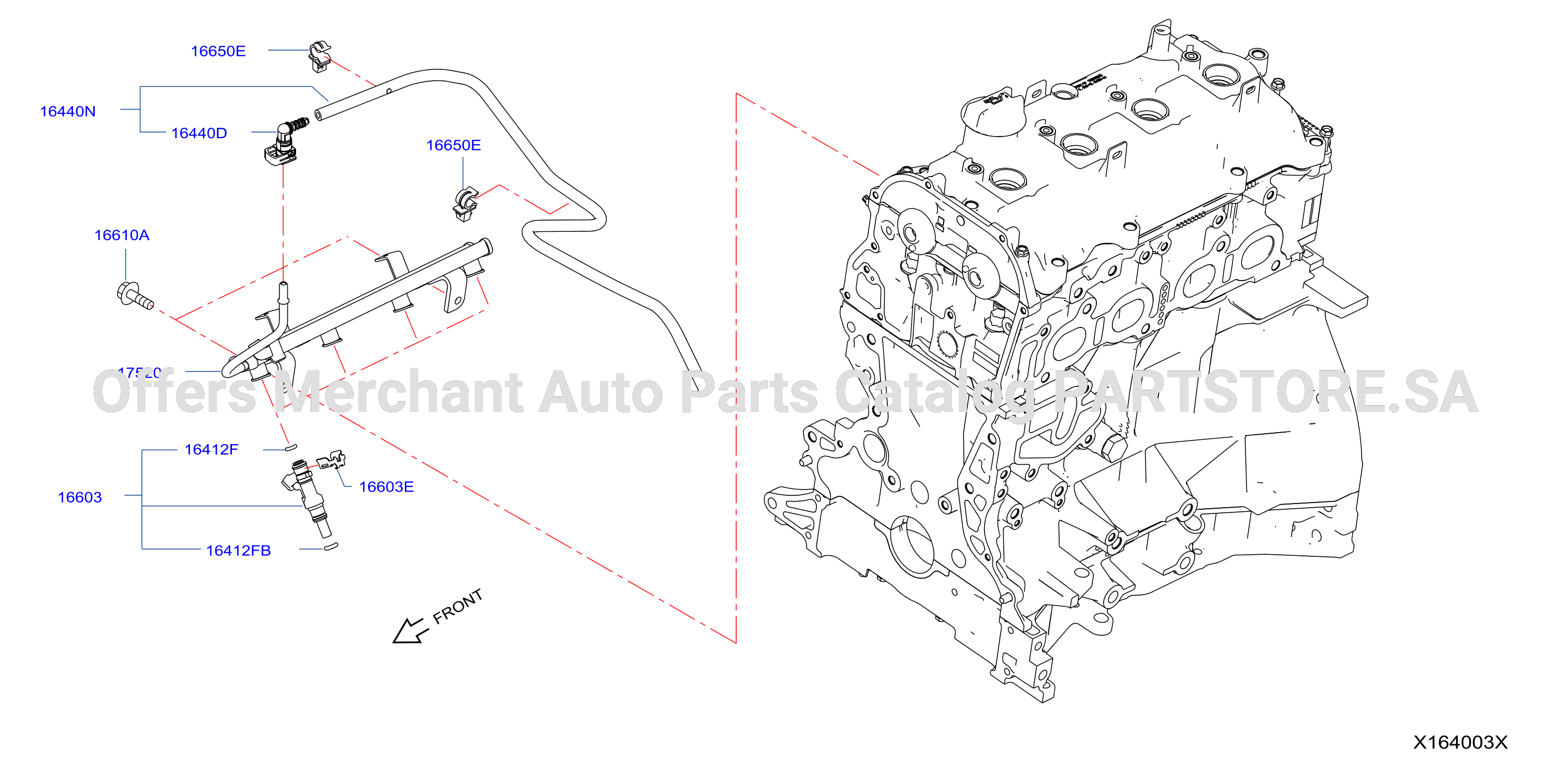 Fuel Strainer Fuel Hose Fuel Strainer Fuel Hose