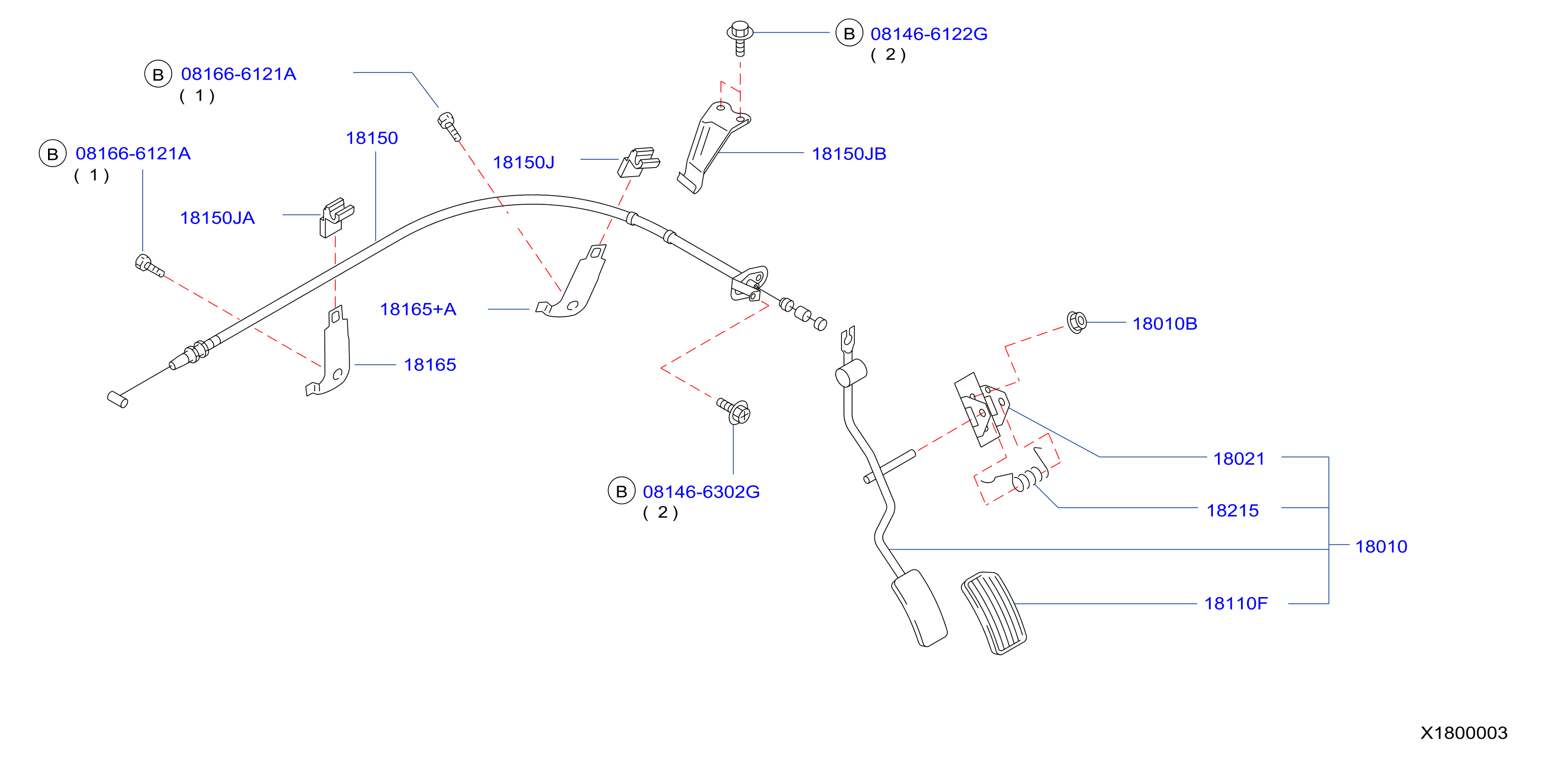 180A-001-01