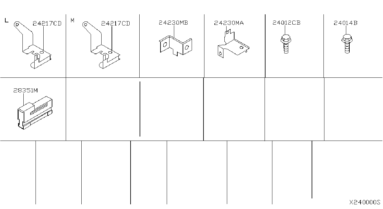 Wiring Fitting