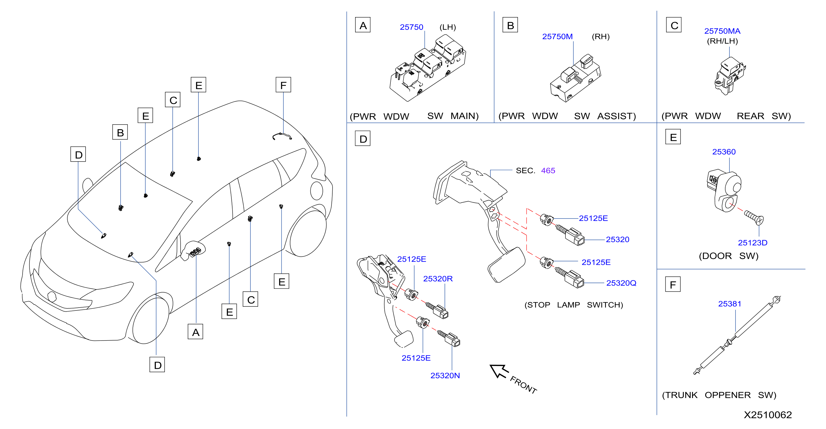 سويتش
