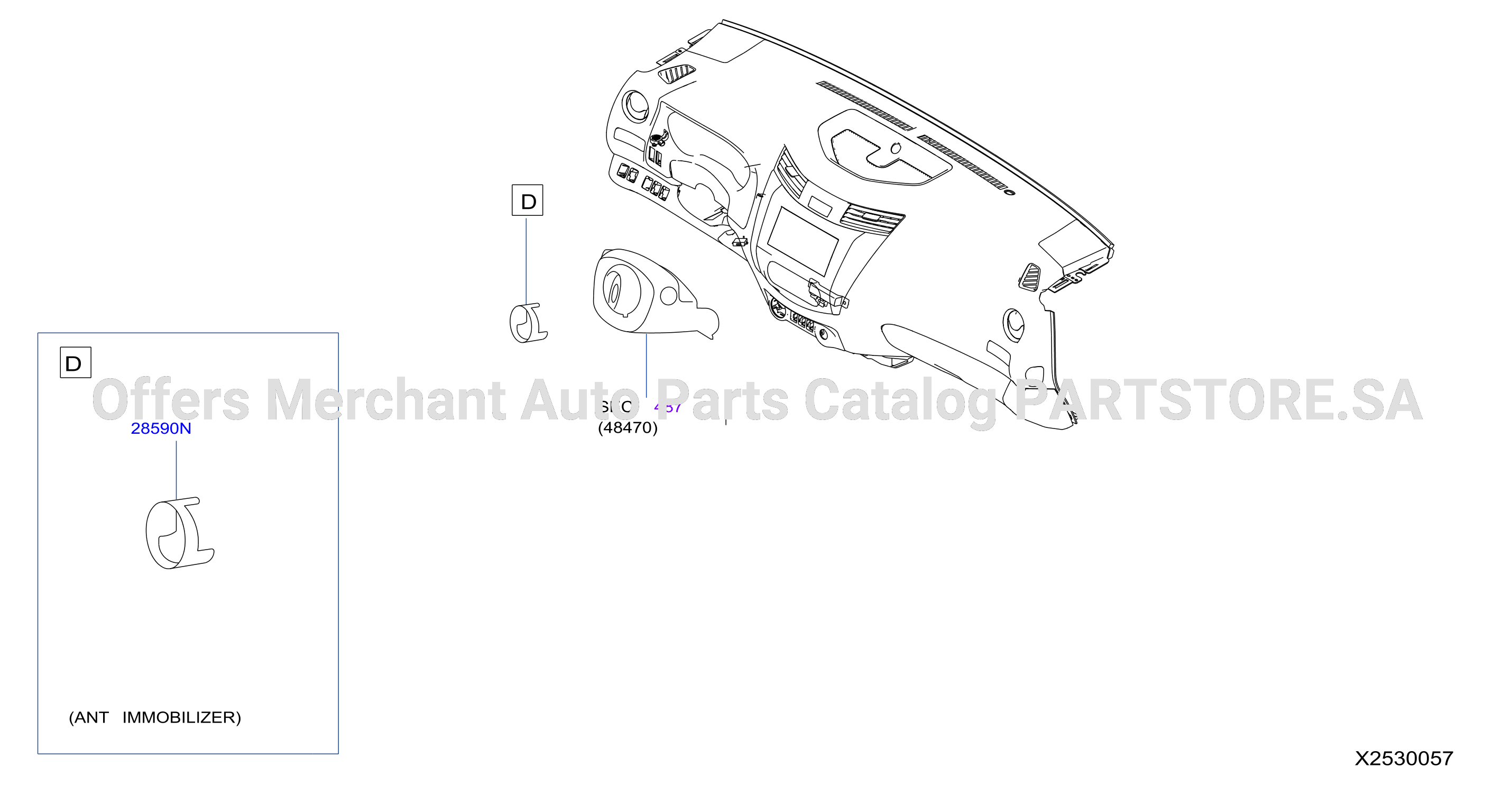 Electrical Unit Electrical Unit Ant