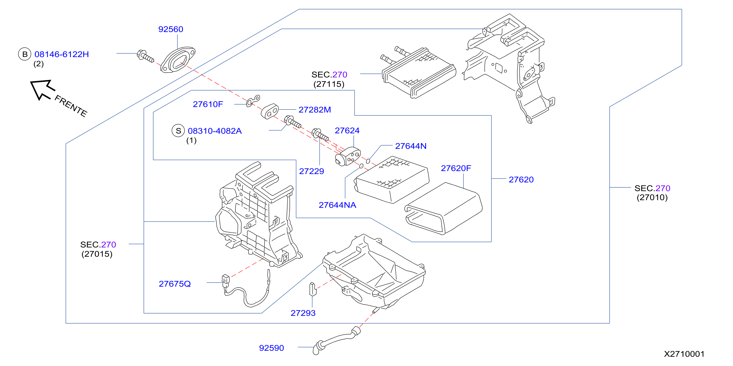 Cooling Unit