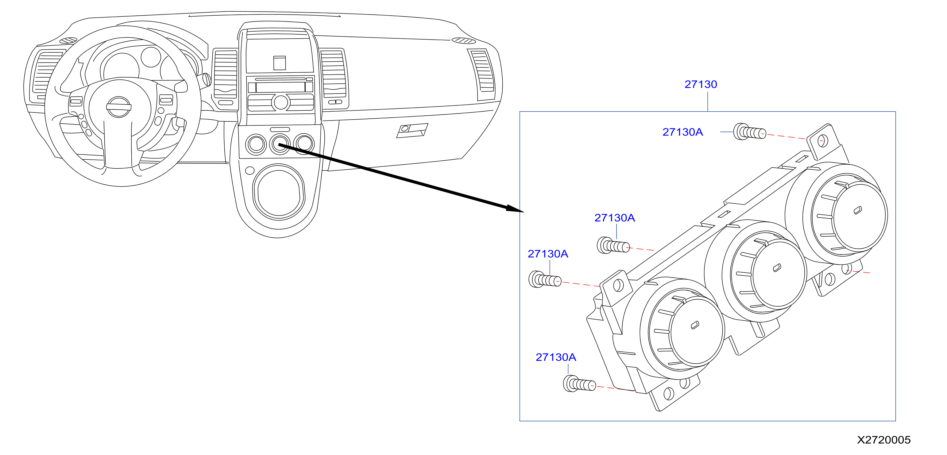 Control Unit