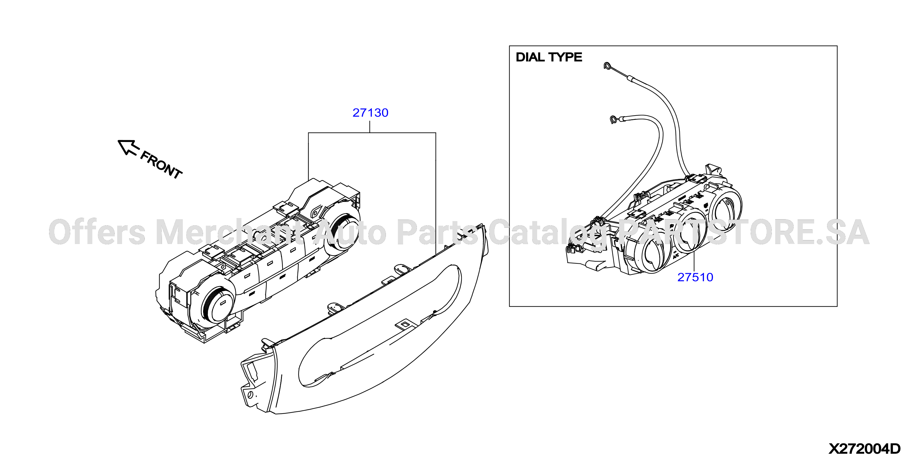 Control Unit Control Unit 2