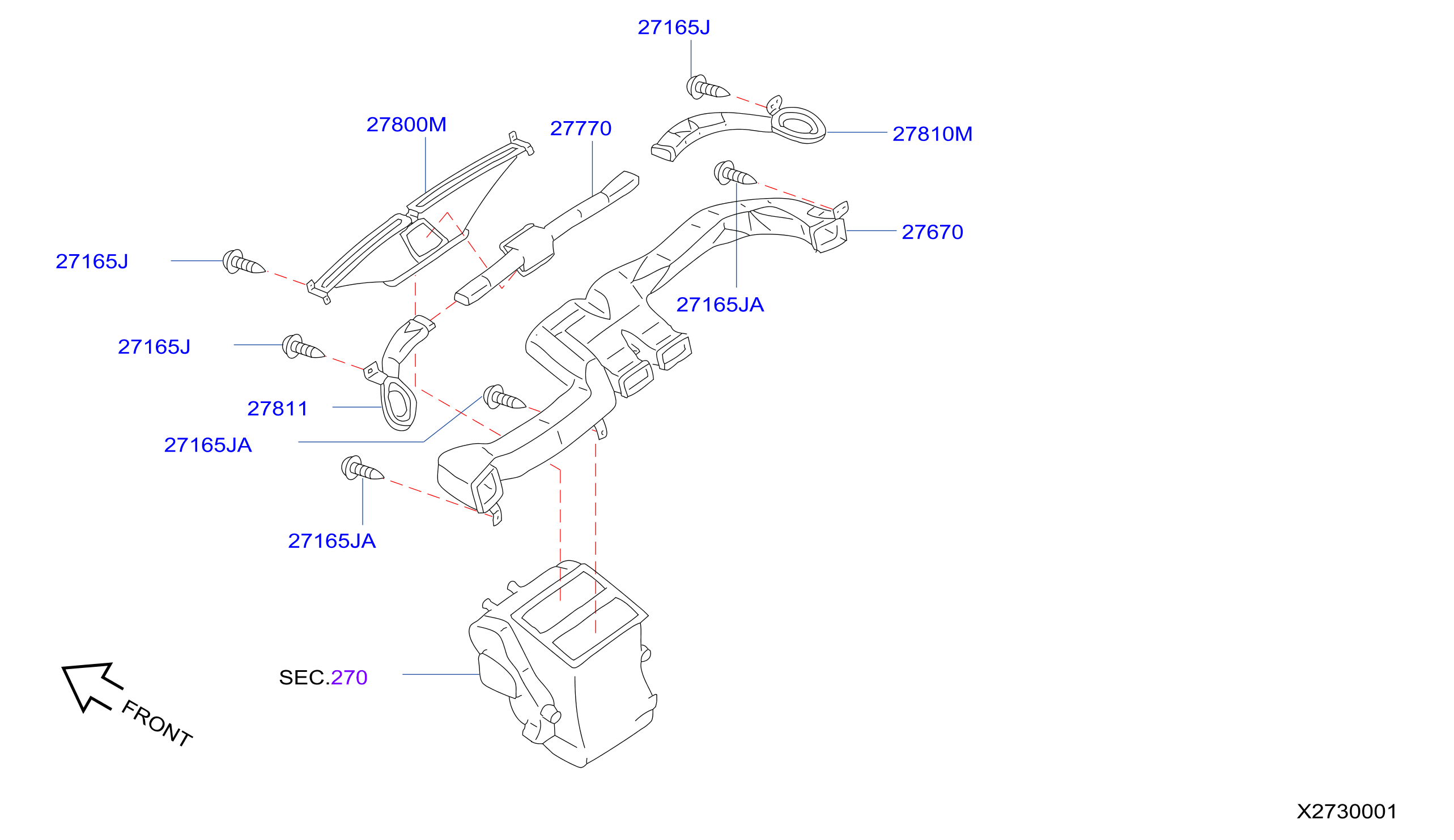 273A-001-01