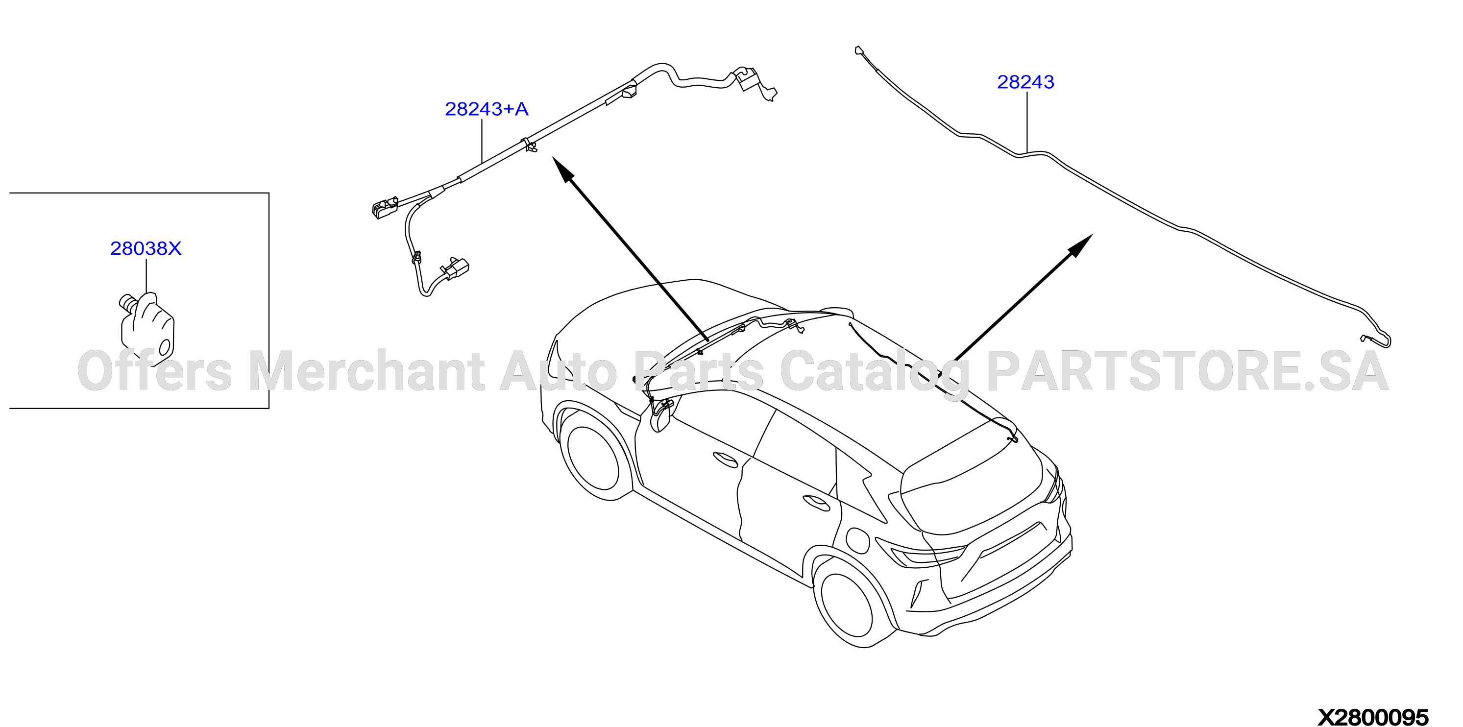 Audio Visual Antenna 2