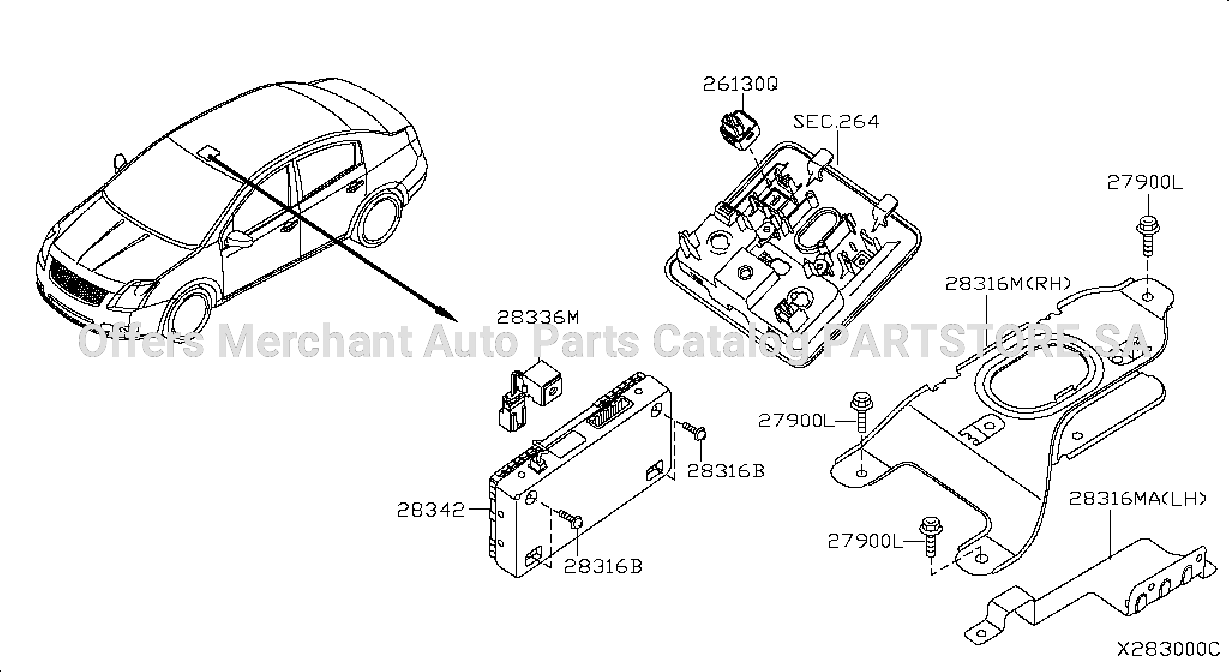 Telephone Data Communication Telephone