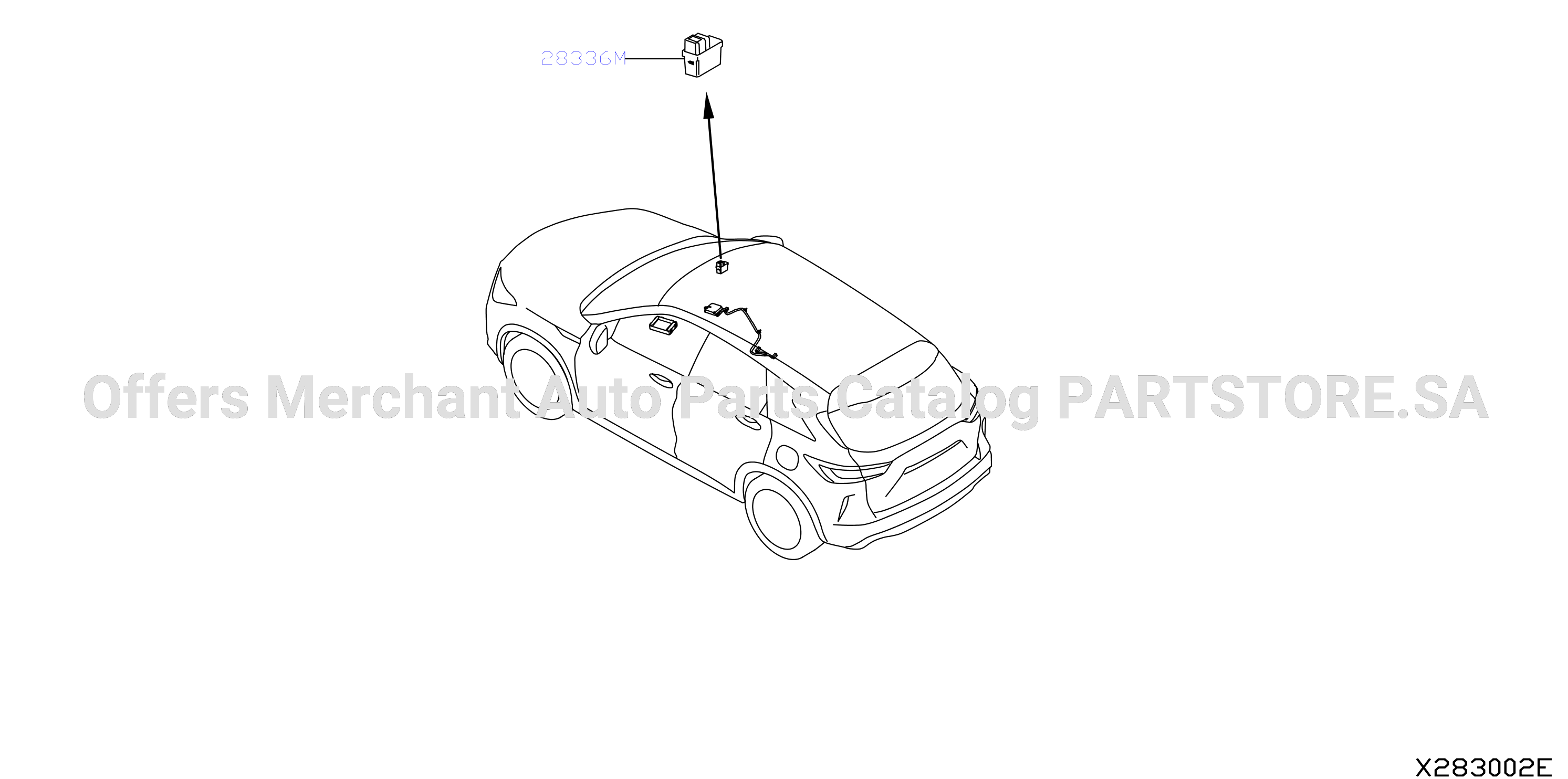 Telephone Data Communication Telephone