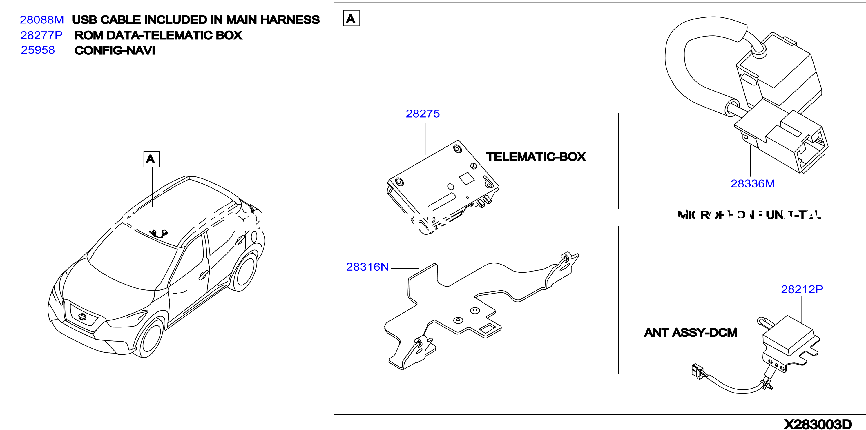 Telephone Data Communication Telephone