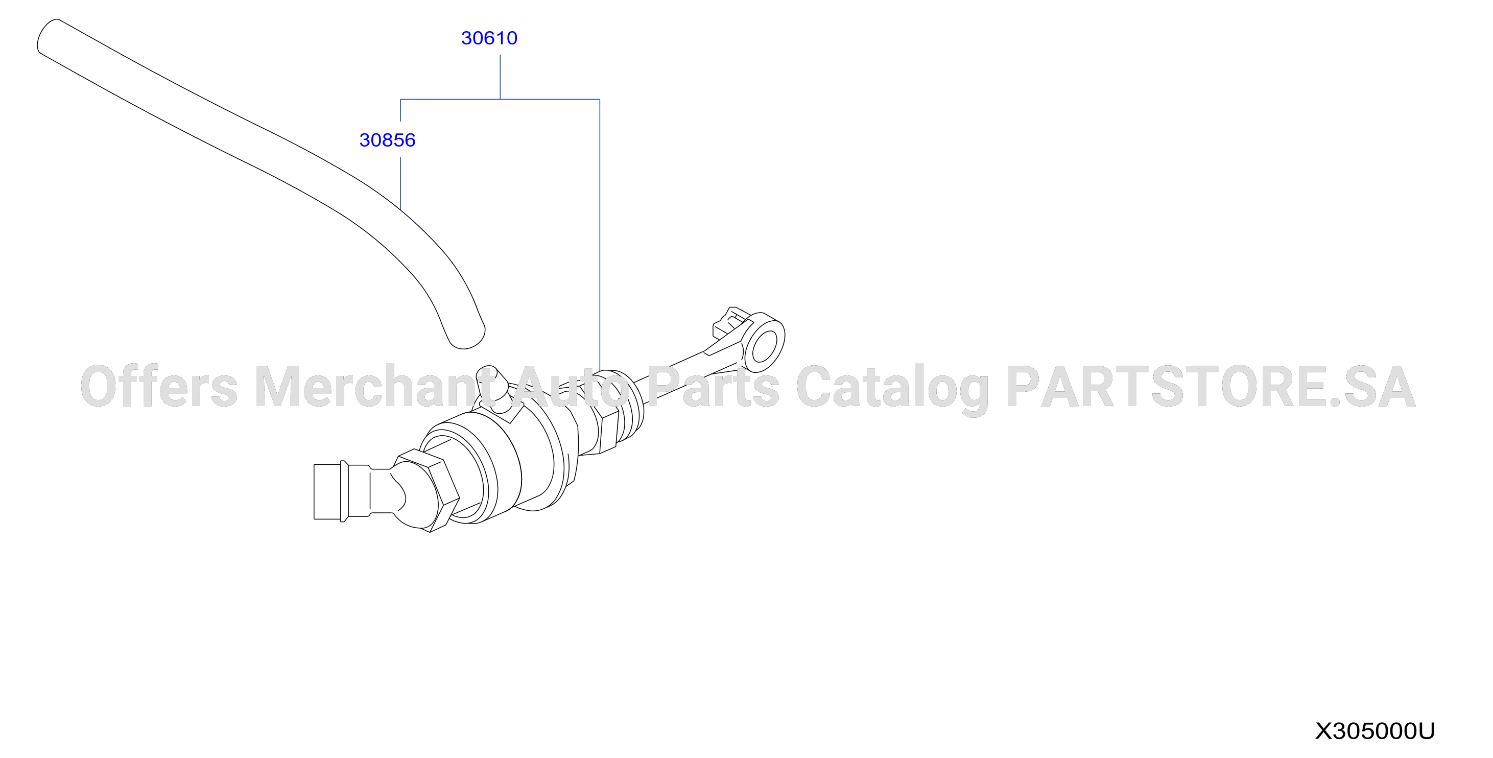 Clutch Master Cylinder Cluth Master Cylinder