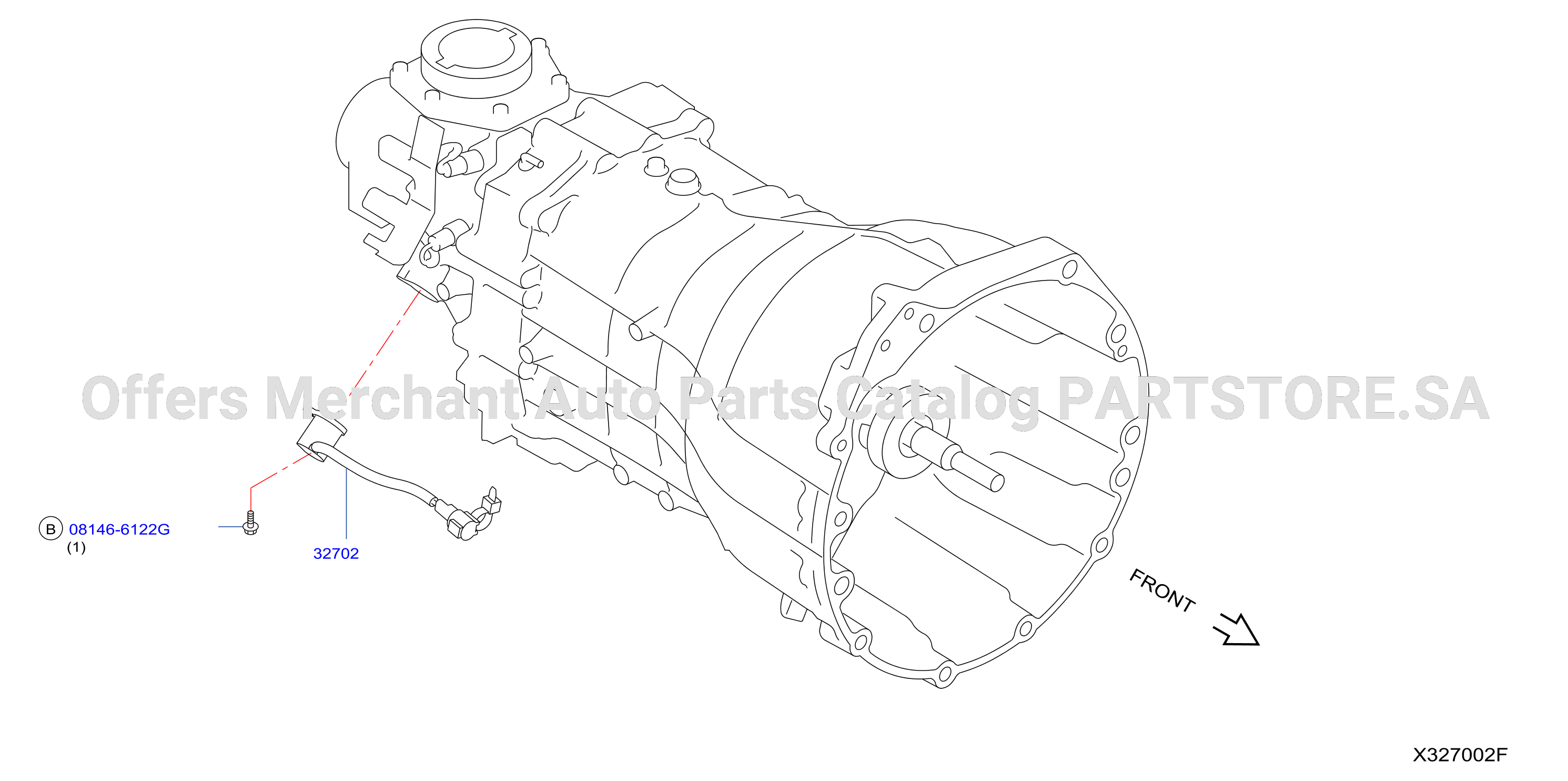 Speedometer Pinion Speedometer Pinion